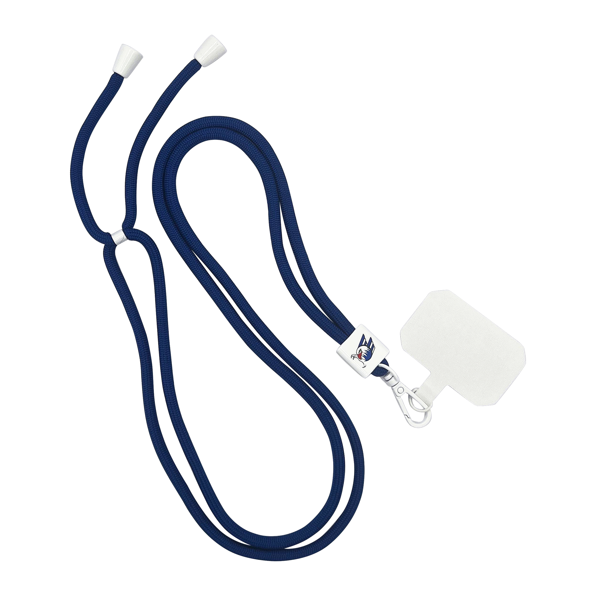 Adler Handykordel Adler Handykordel