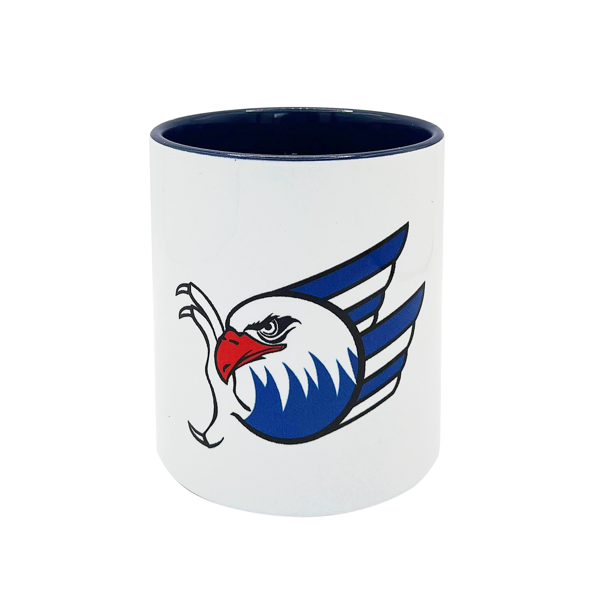 Tasse Adler Saison 24-25 Tasse Adler Saison 24-25