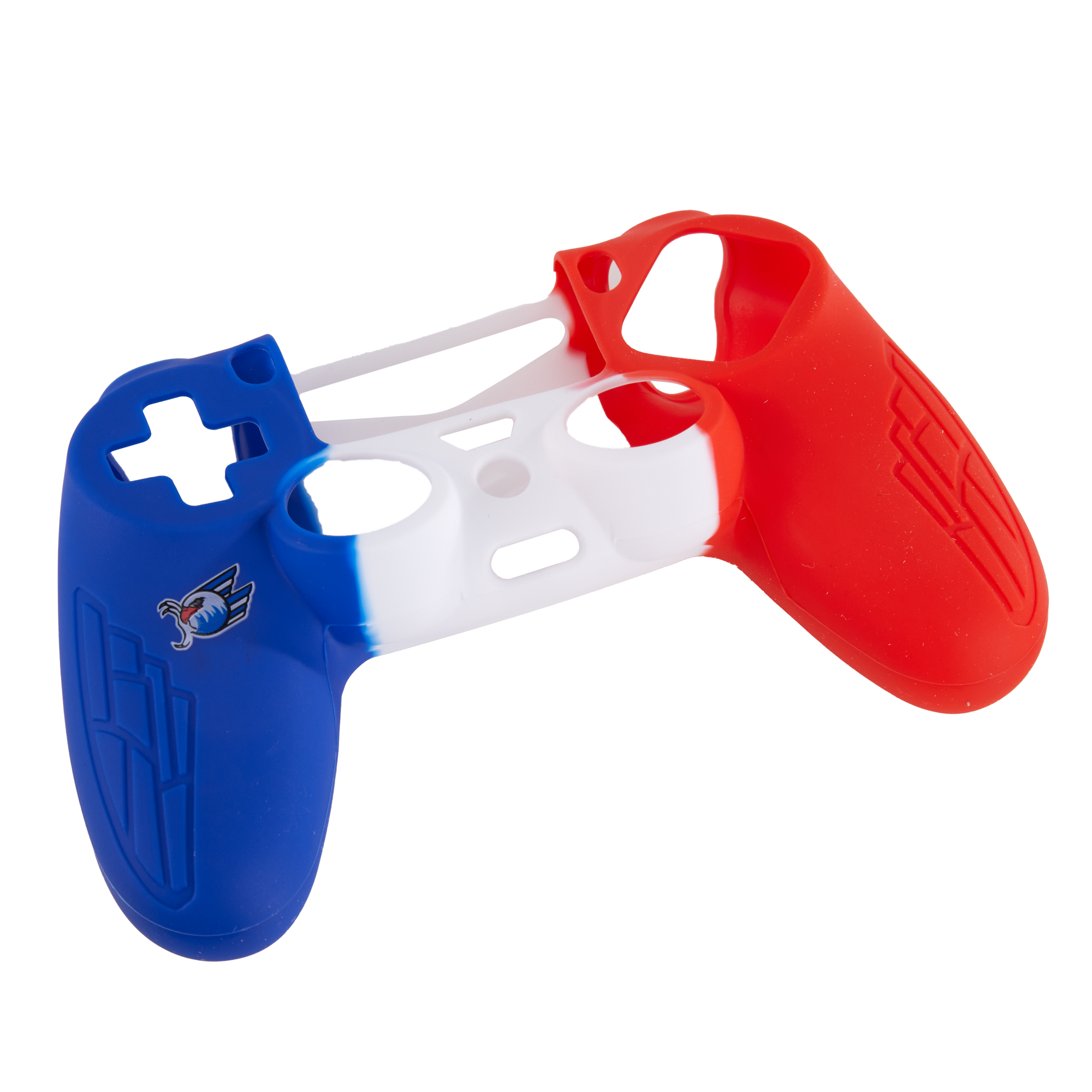 Fantroller PS4 Fantroller PS4