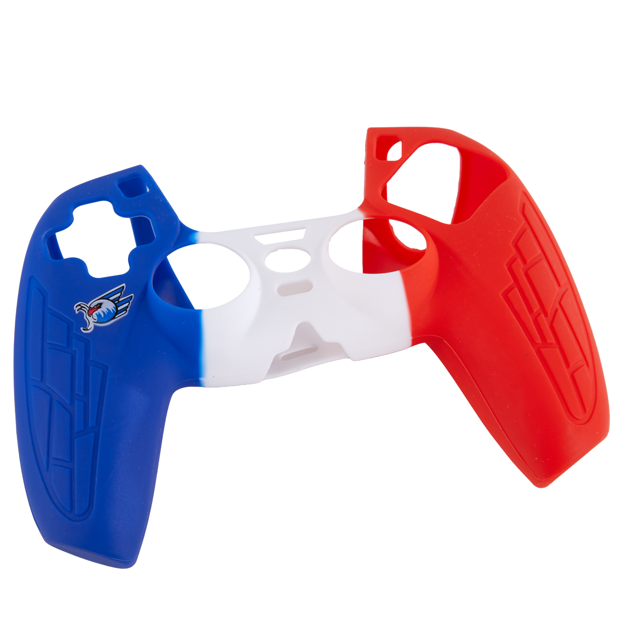 Fantroller PS5 Fantroller PS5