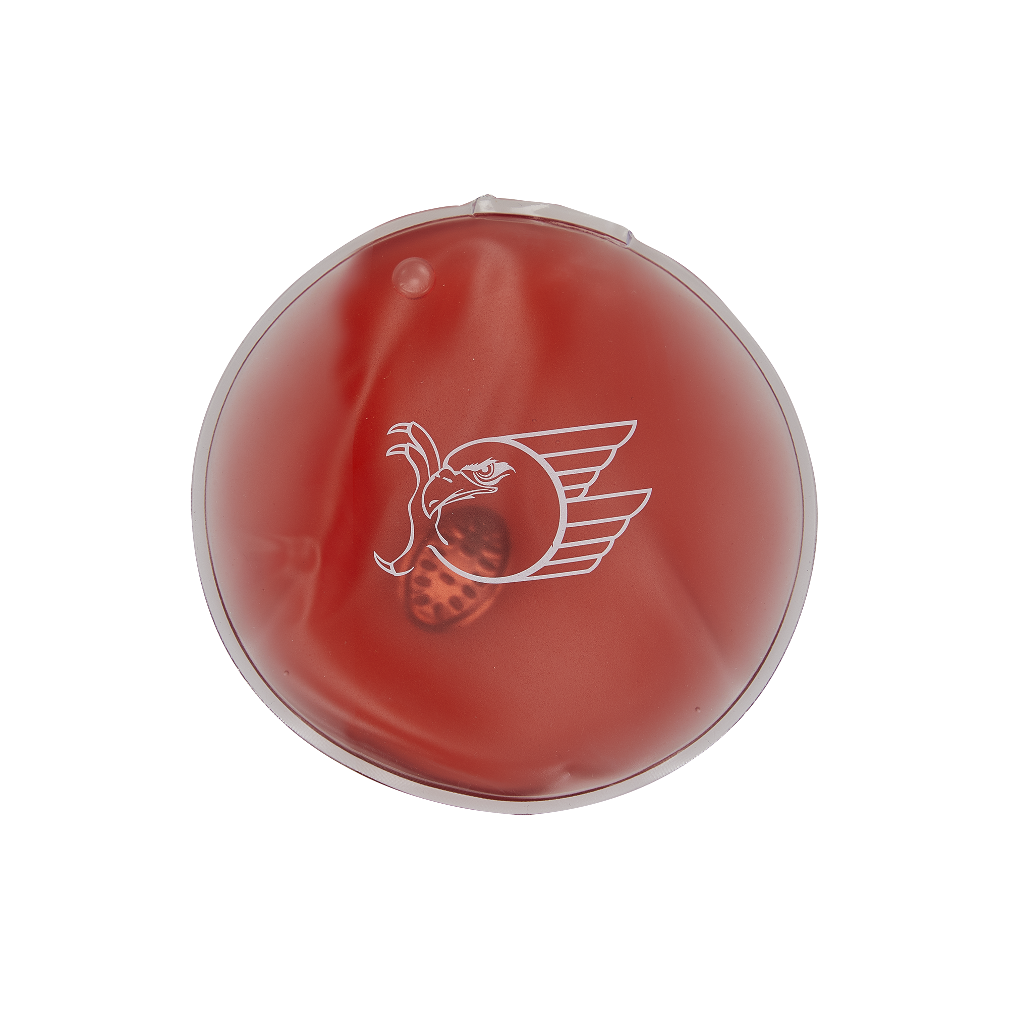 Taschenwärmer 21-22 Taschenwärmer 21-22