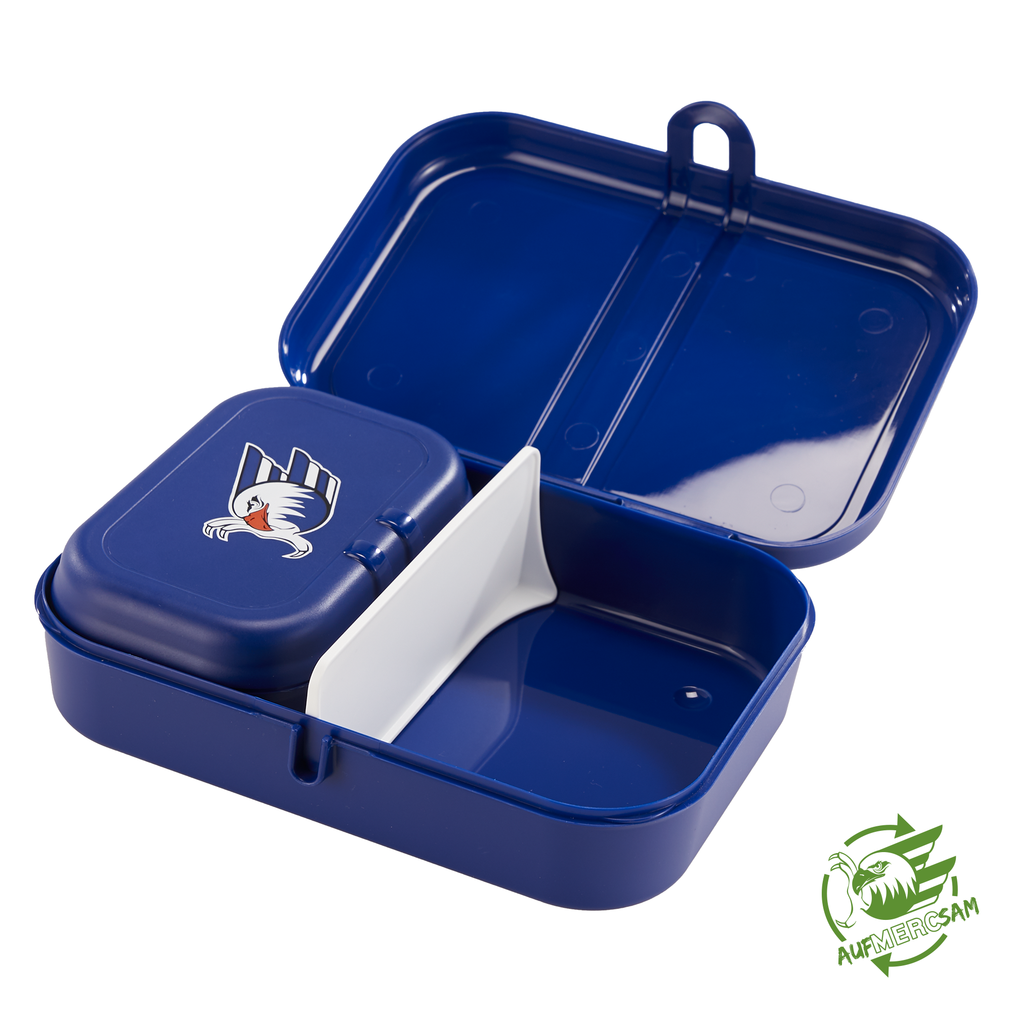 Adler Lunchbox 25 Adler Lunchbox 25