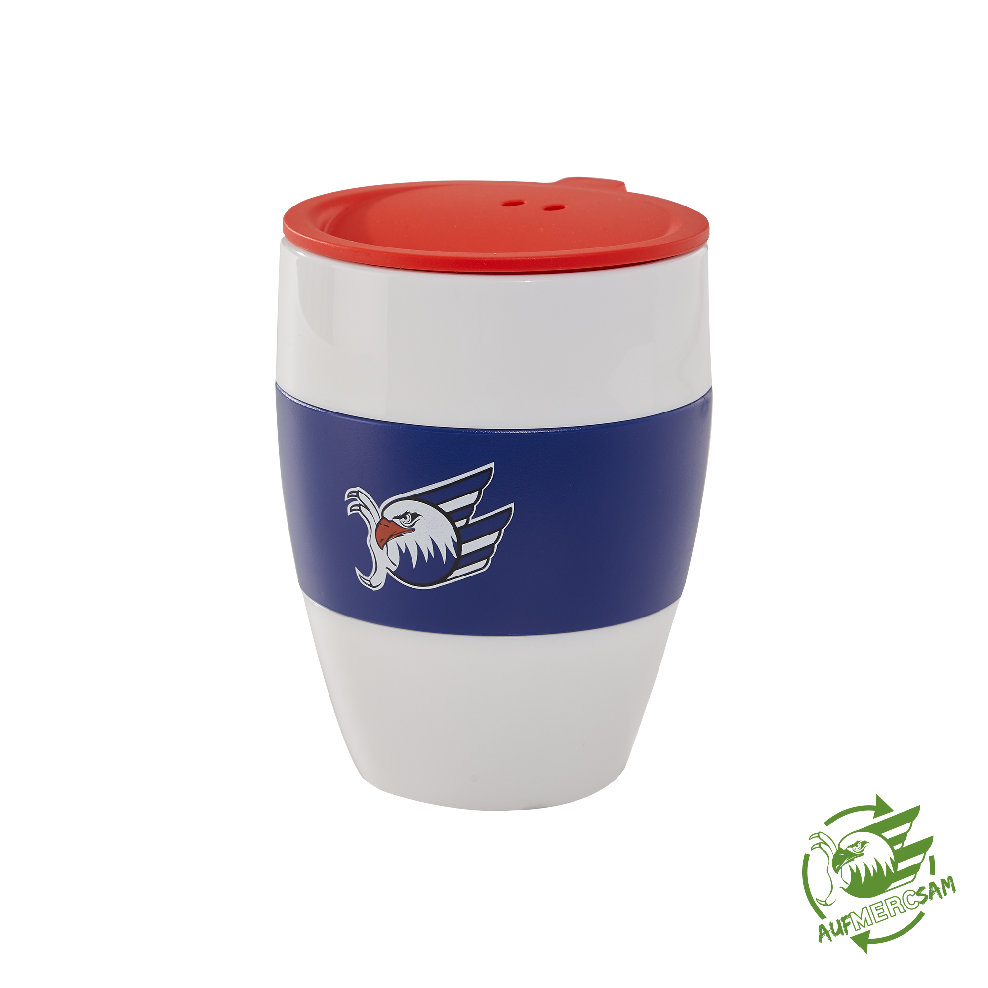 To Go Becher 0,4L 21-22 To Go Becher 0,4L 21-22