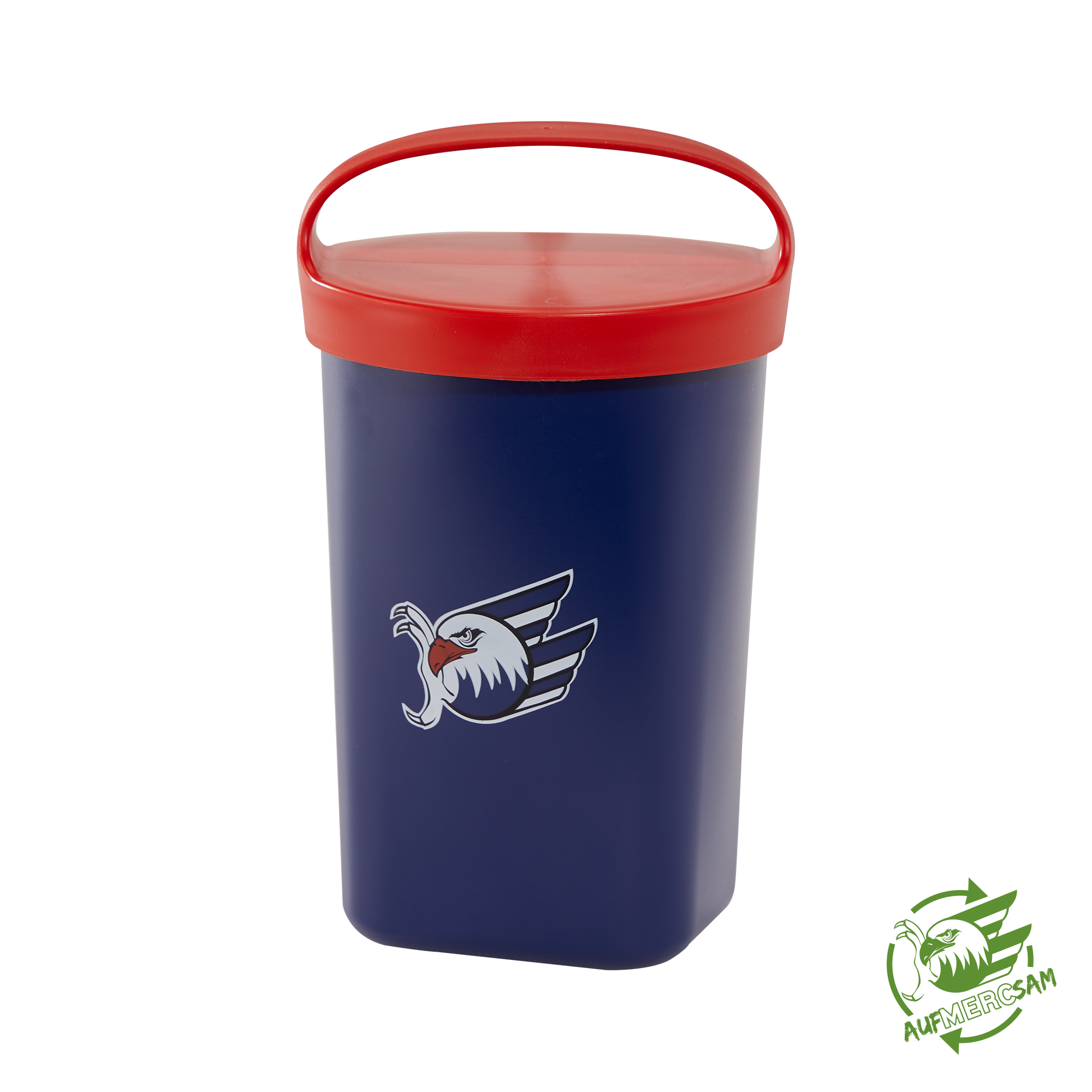 Adler Buddy 0,7L Adler Buddy 0,7L