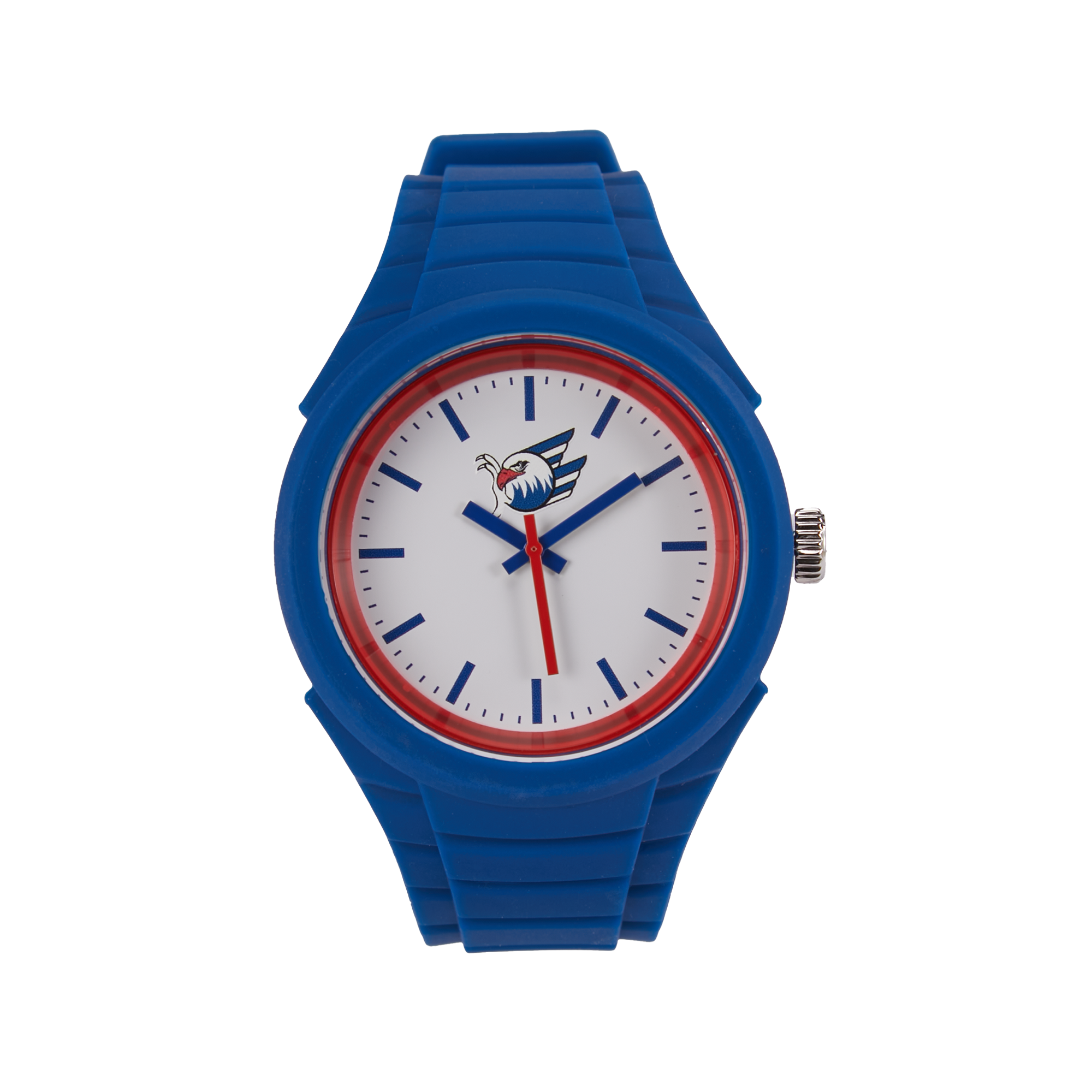 Armbanduhr Sport royal Armbanduhr Sport royal