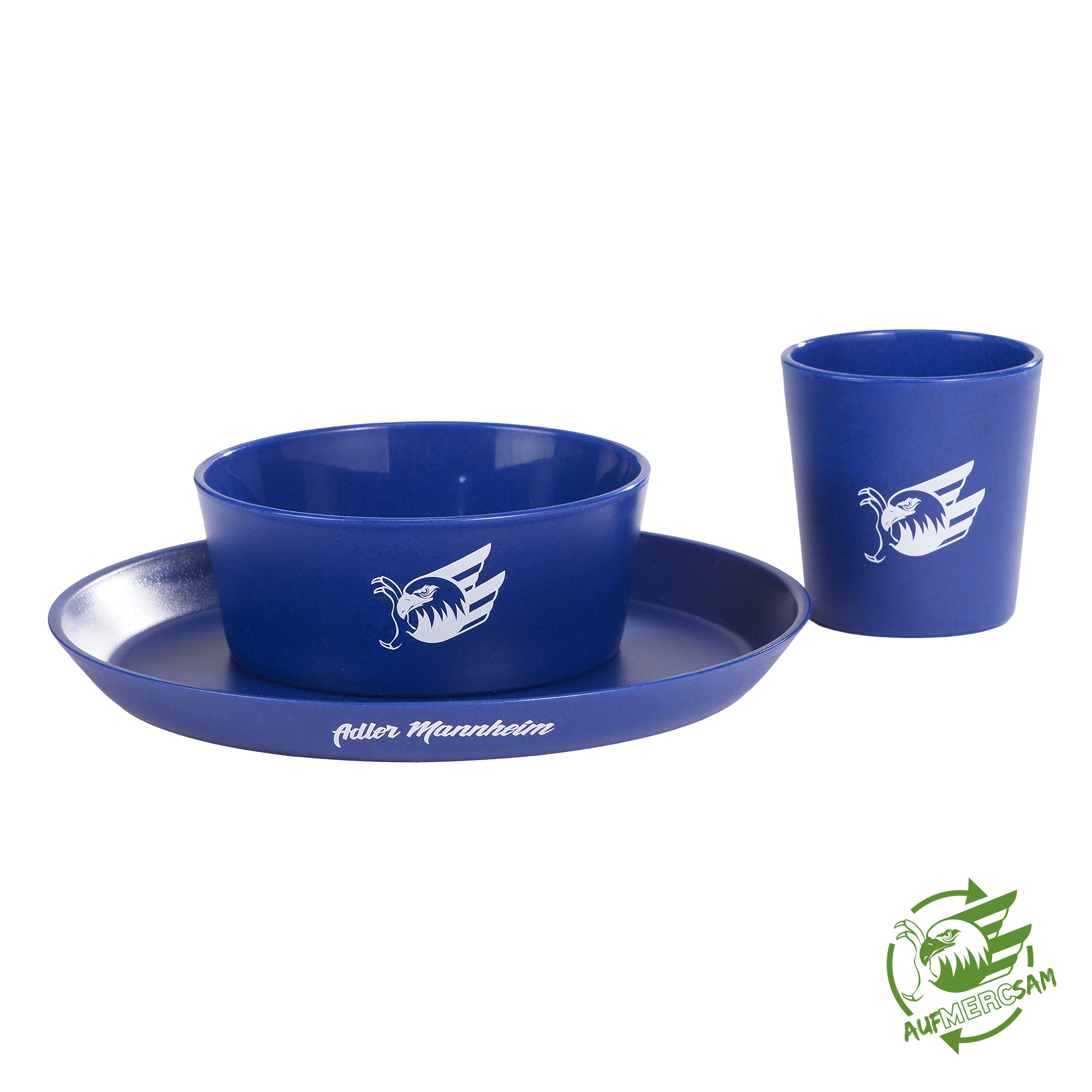 KOZIOL Kinder-Set KOZIOL Kinder-Set
