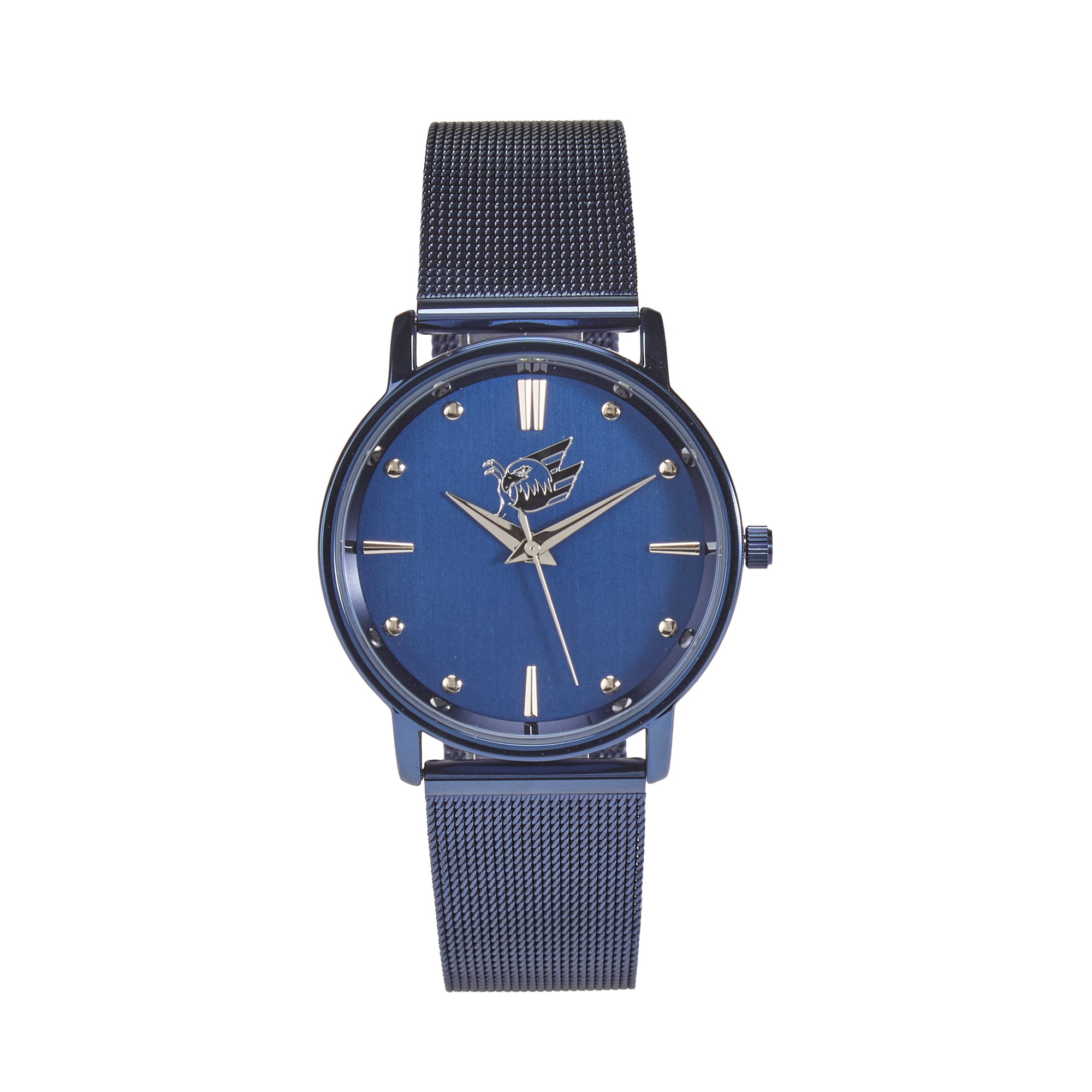 Armbanduhr Business Damen royal Armbanduhr Business Damen royal