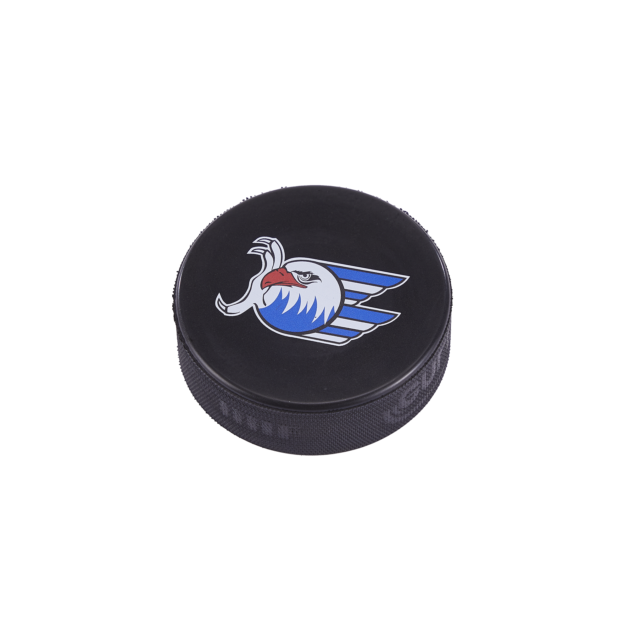 Anti-Stress Puck Anti-Stress Puck