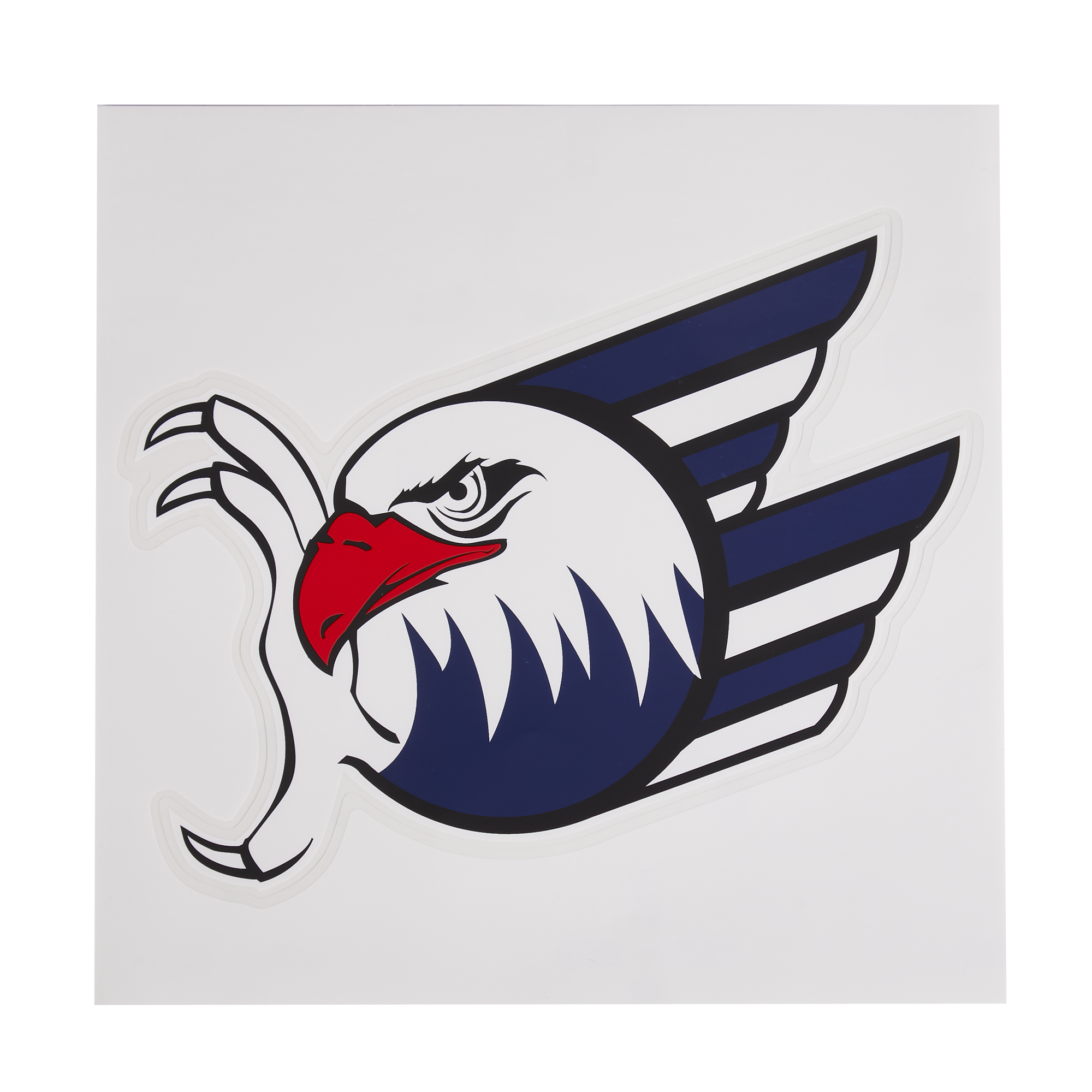 Autoaufkleber Logo Farbe Autoaufkleber Logo Farbe