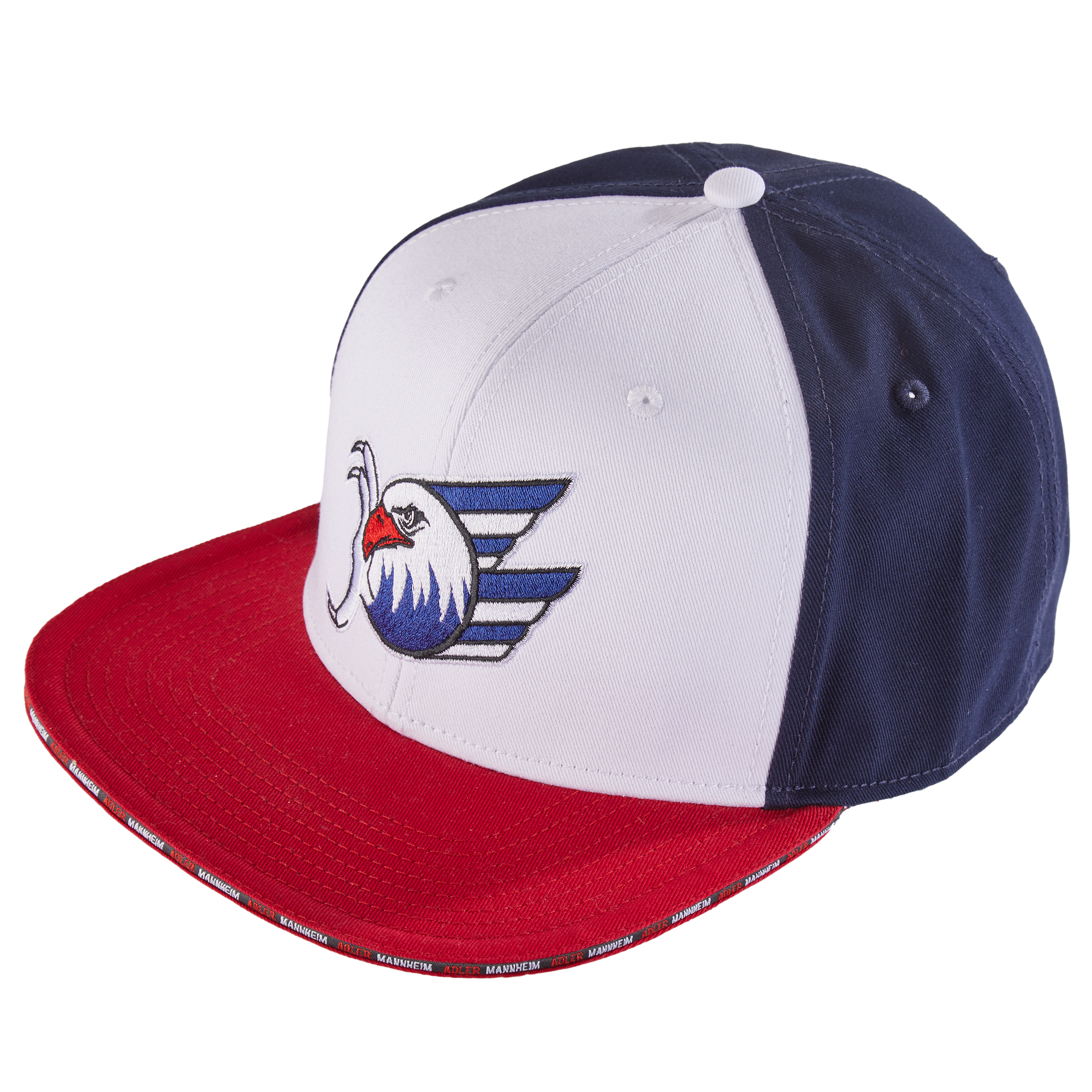 Cap Team 23 flat Cap Team 23 flat