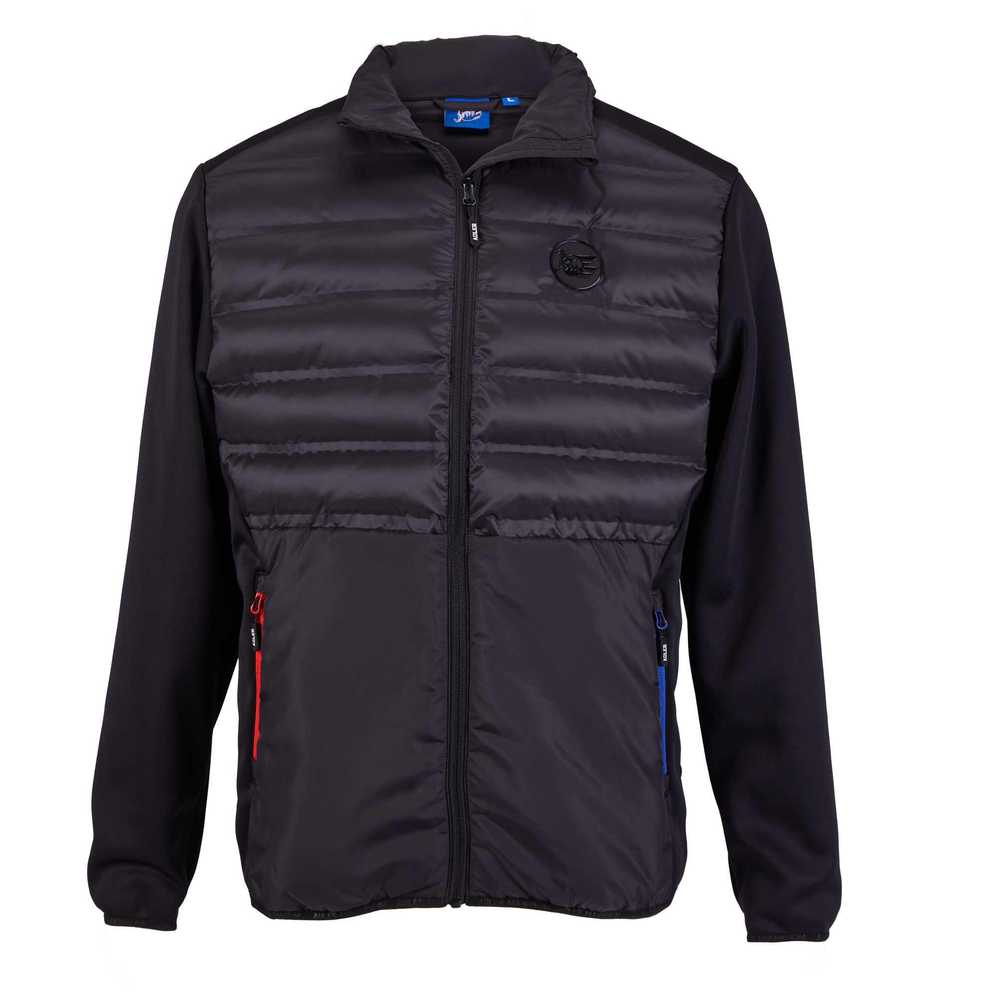 Black Jack 23, S Black Jack 23, S