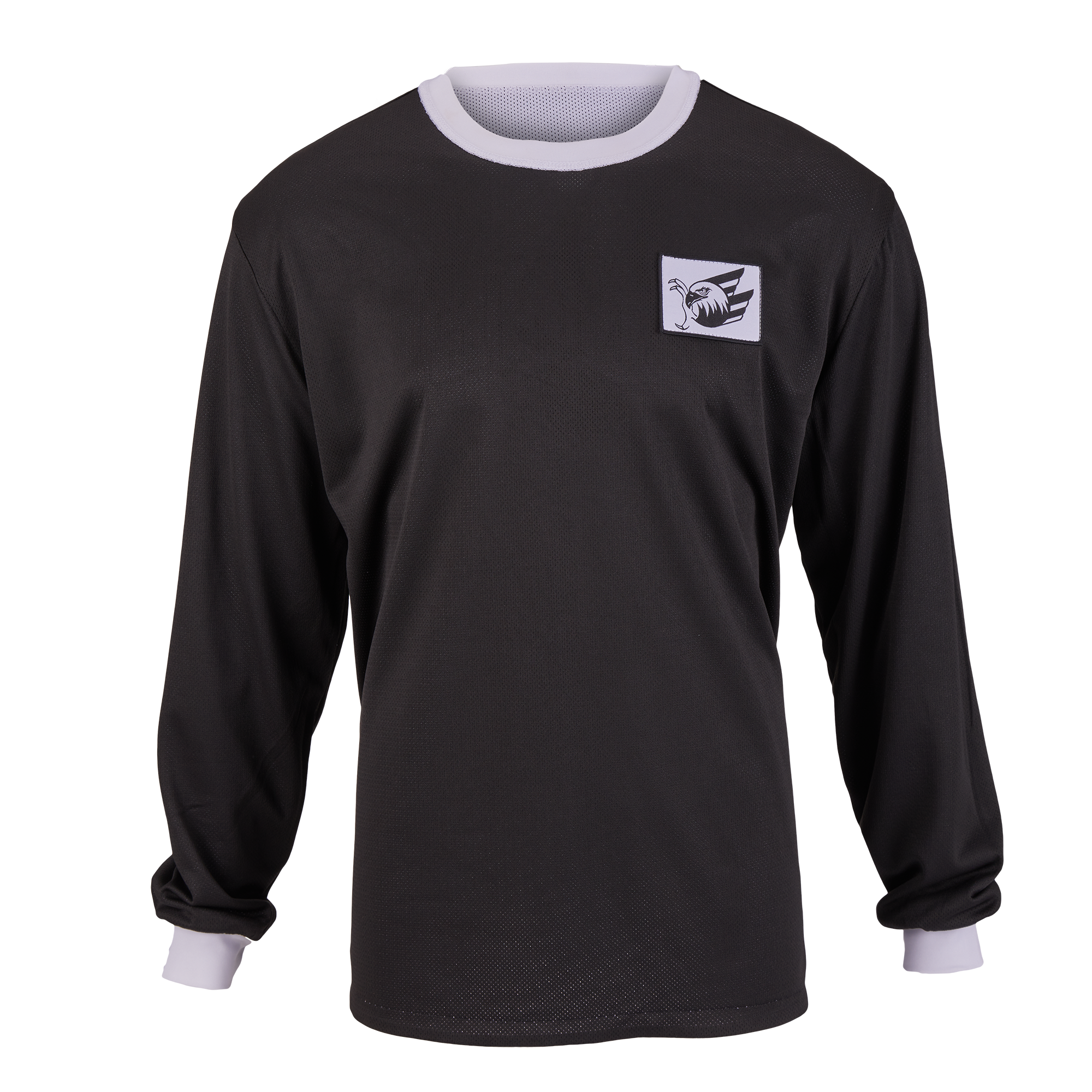 Sweater Monnem City 23, M Sweater Monnem City 23, M
