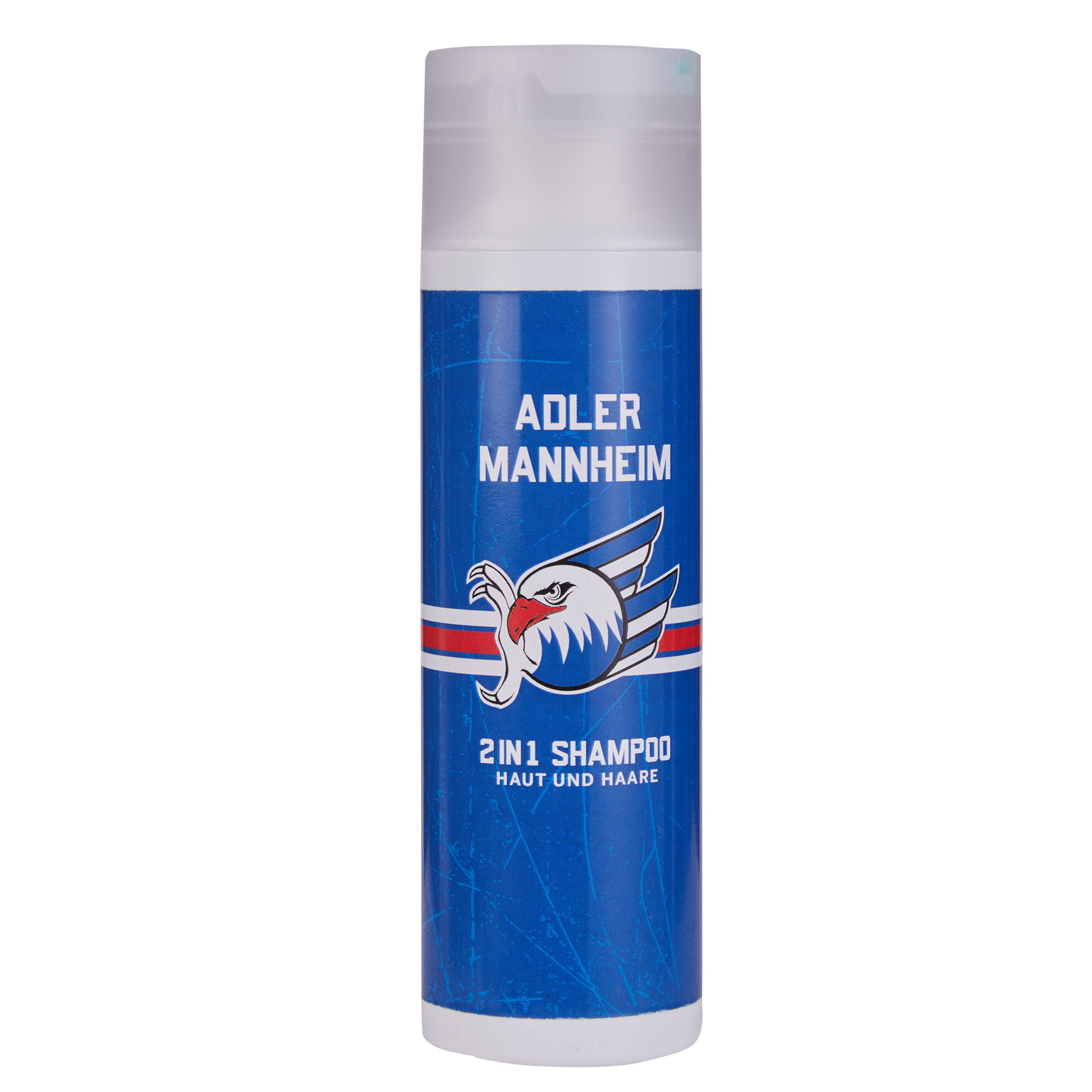 Duschgel Adler 23-24 Duschgel Adler 23-24