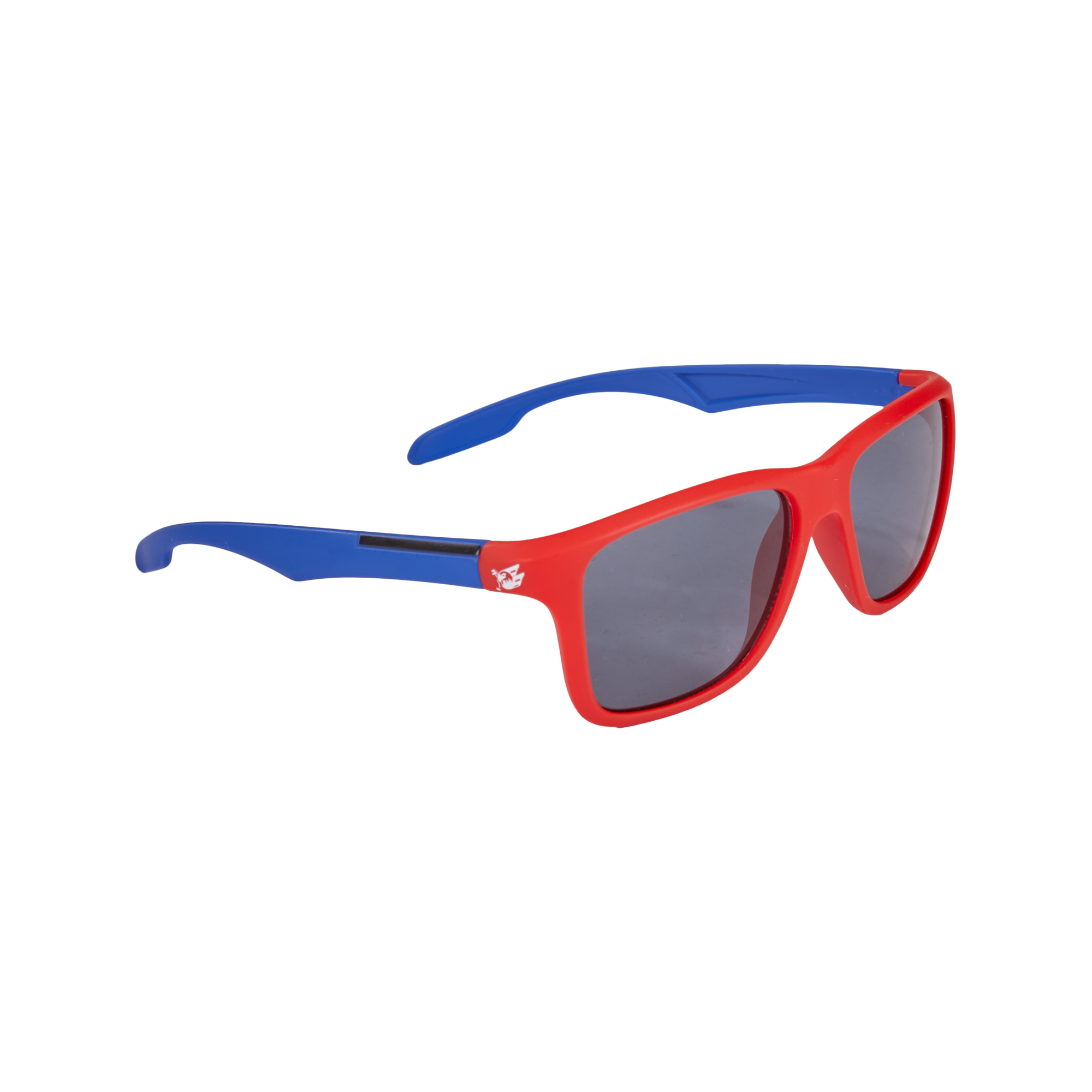 Sonnenbrille Kids 23-24 Sonnenbrille Kids 23-24