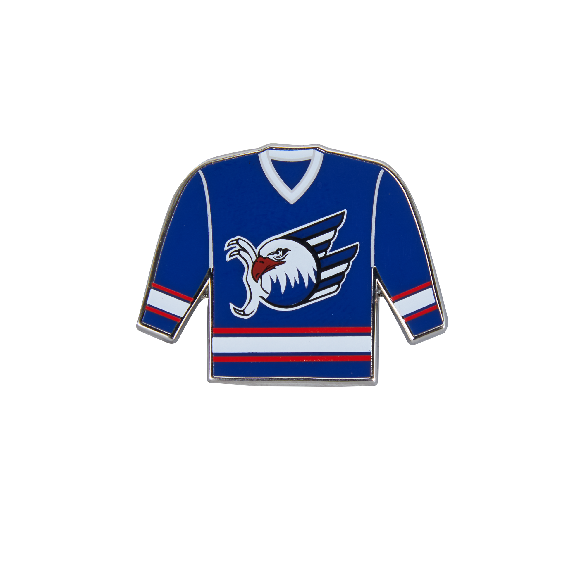 Pin Trikot 23 Pin Trikot 23