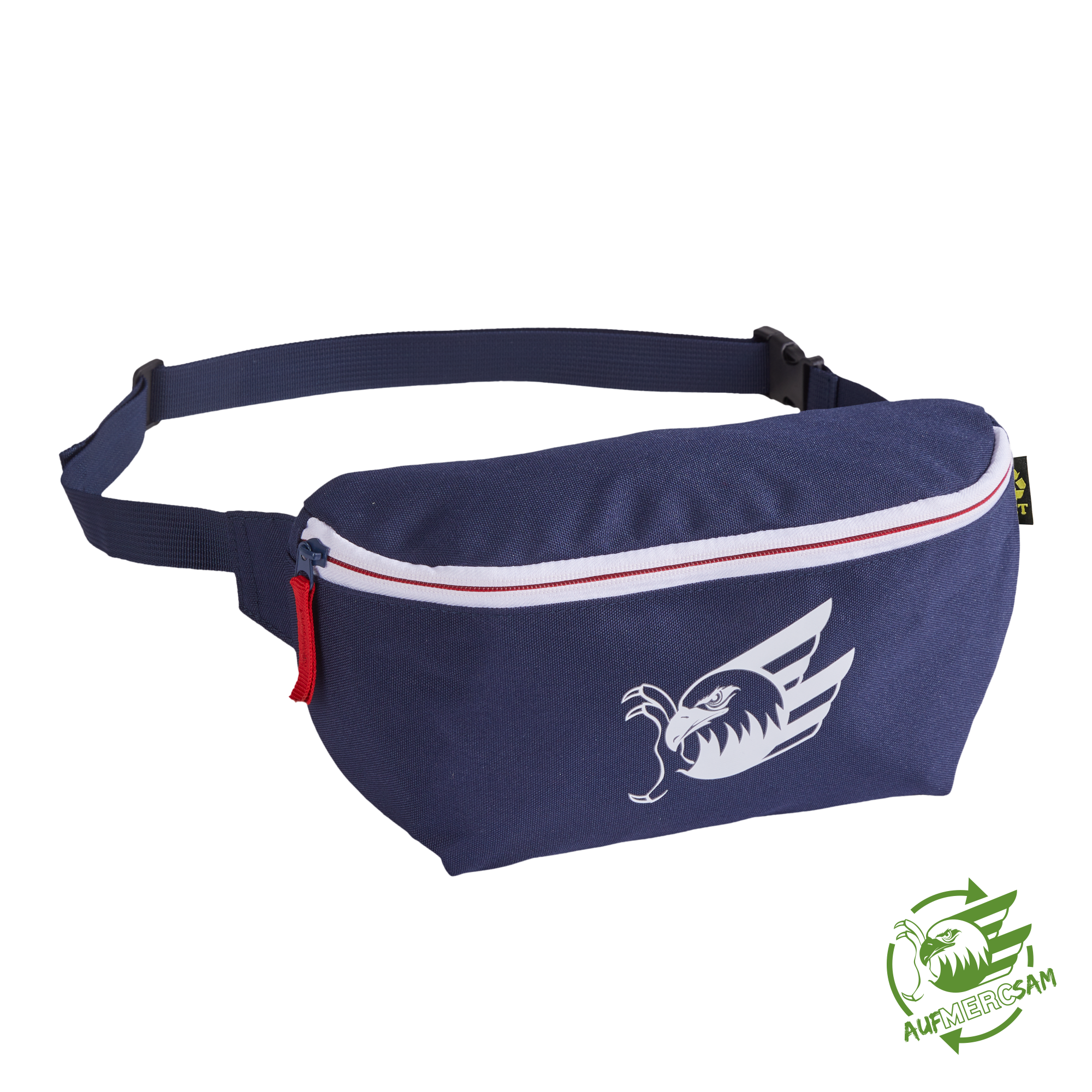 Bauchtasche navy 23 Bauchtasche navy 23
