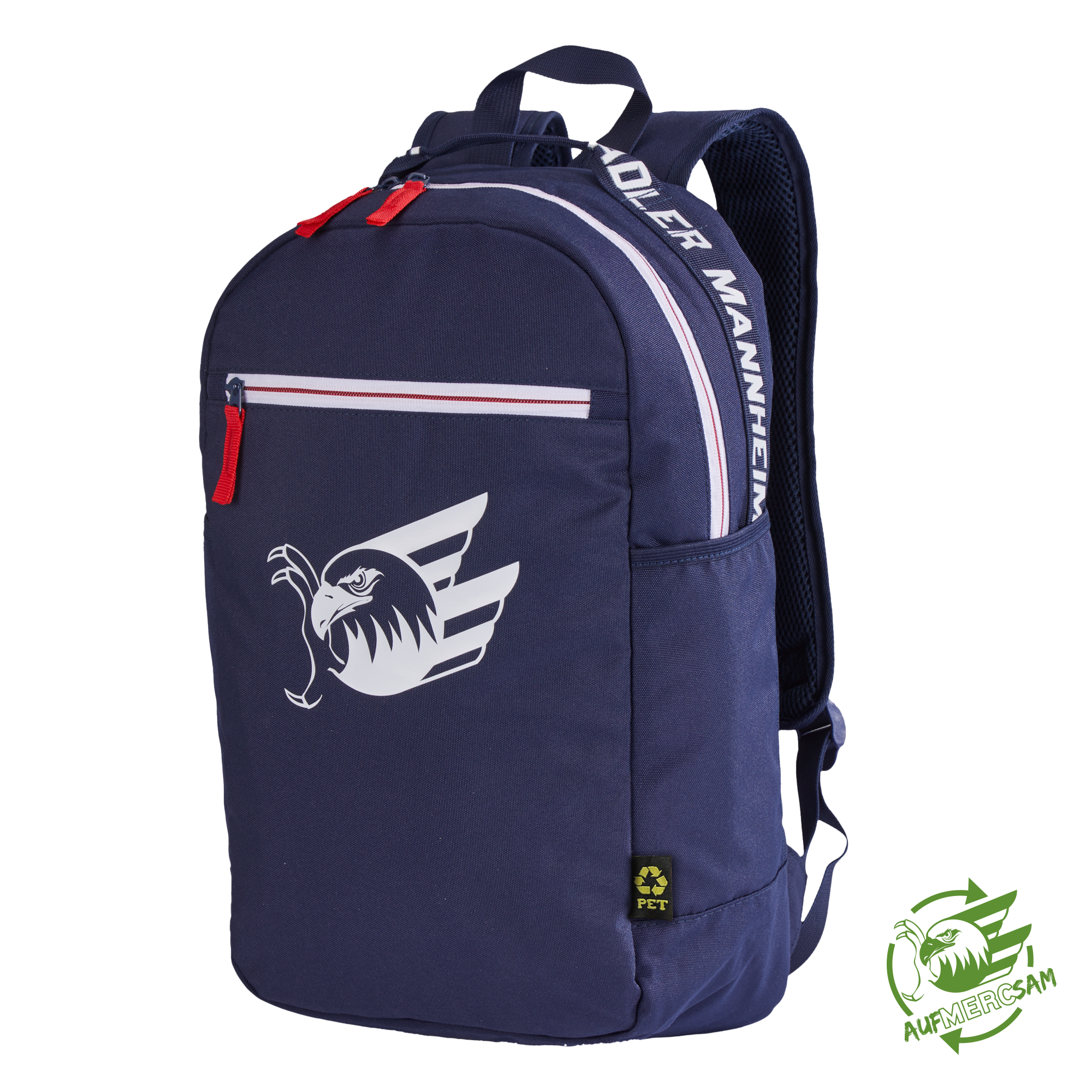 Rucksack navy 23 Rucksack navy 23