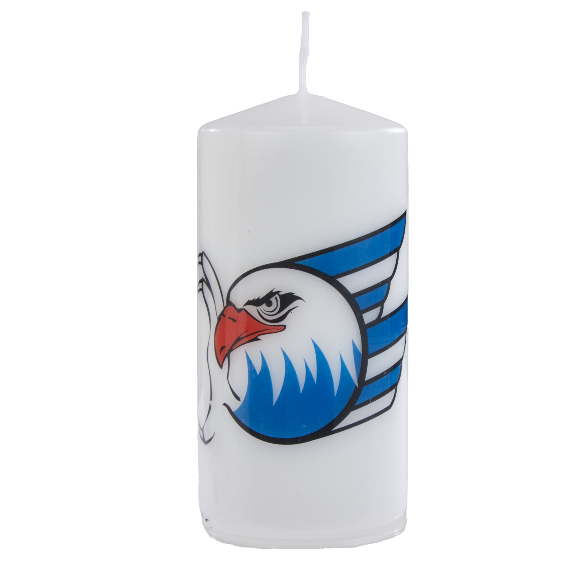 Adler Kerze 23 Adler Kerze 23