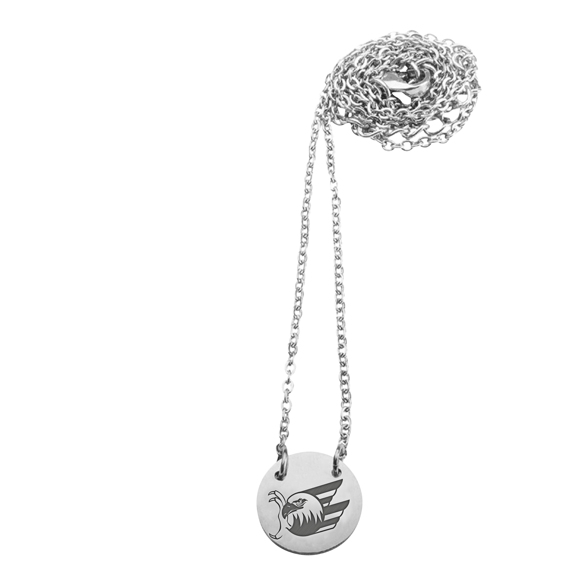 Kette Adler 23 Kette Adler 23