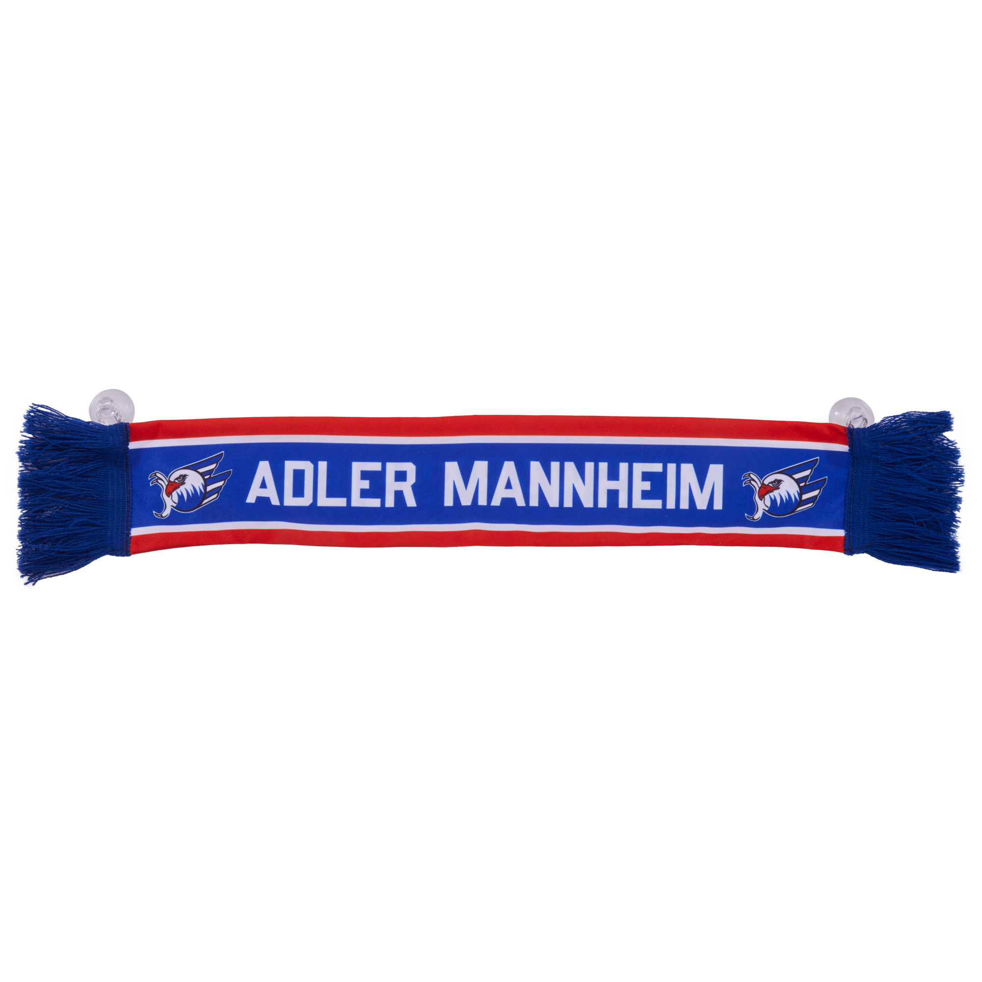 Autoschal bwr 25 Autoschal bwr 25