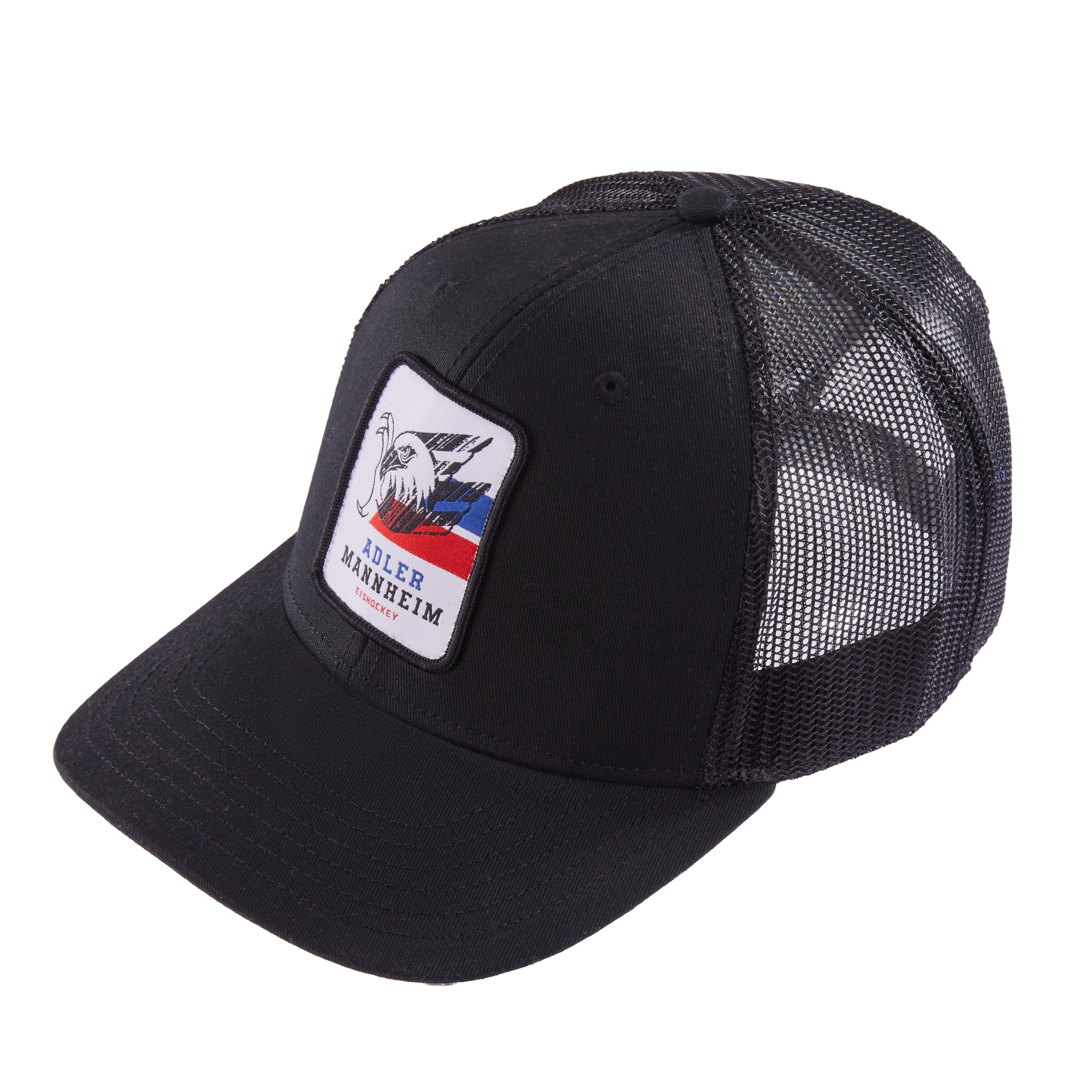 Cap Adler Grunge 24 Cap Adler Grunge 24