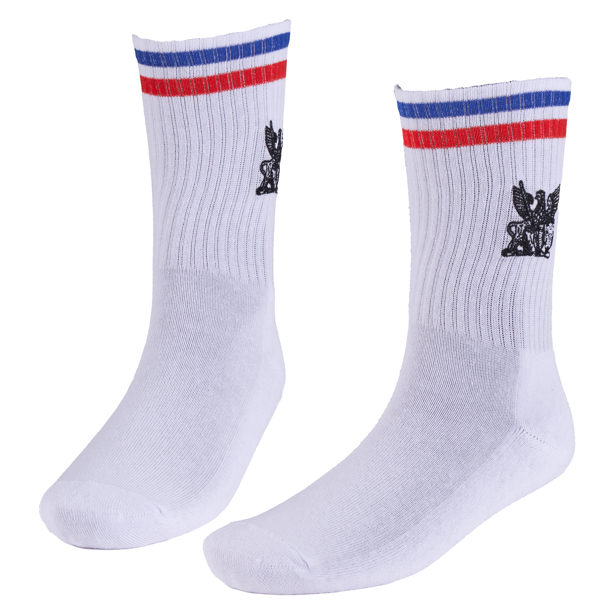 Sportsocke MERC Logo 24, 35-38 Sportsocke MERC Logo 24, 35-38