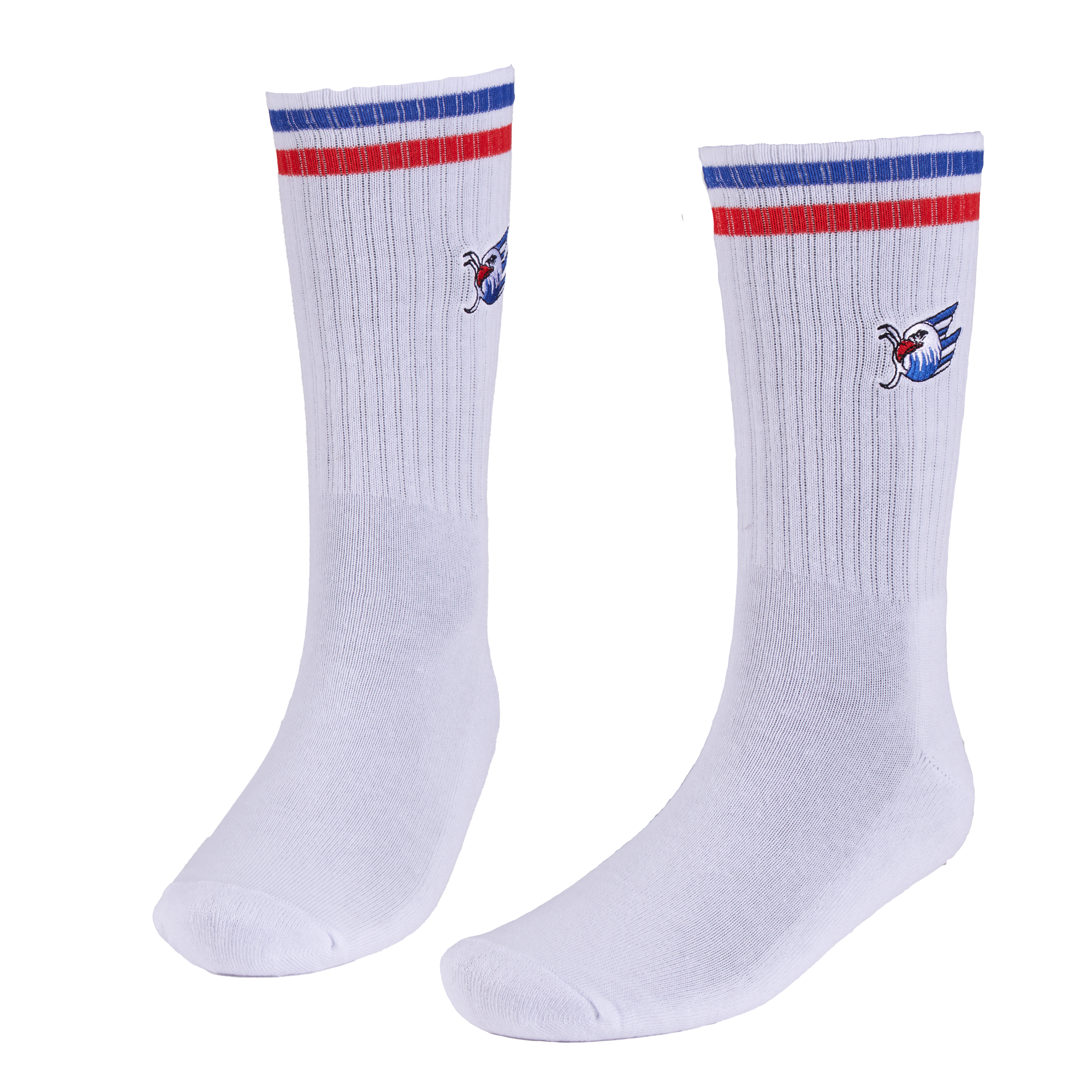 Sportsocke Adler Logo 24, 35-38 Sportsocke Adler Logo 24, 35-38