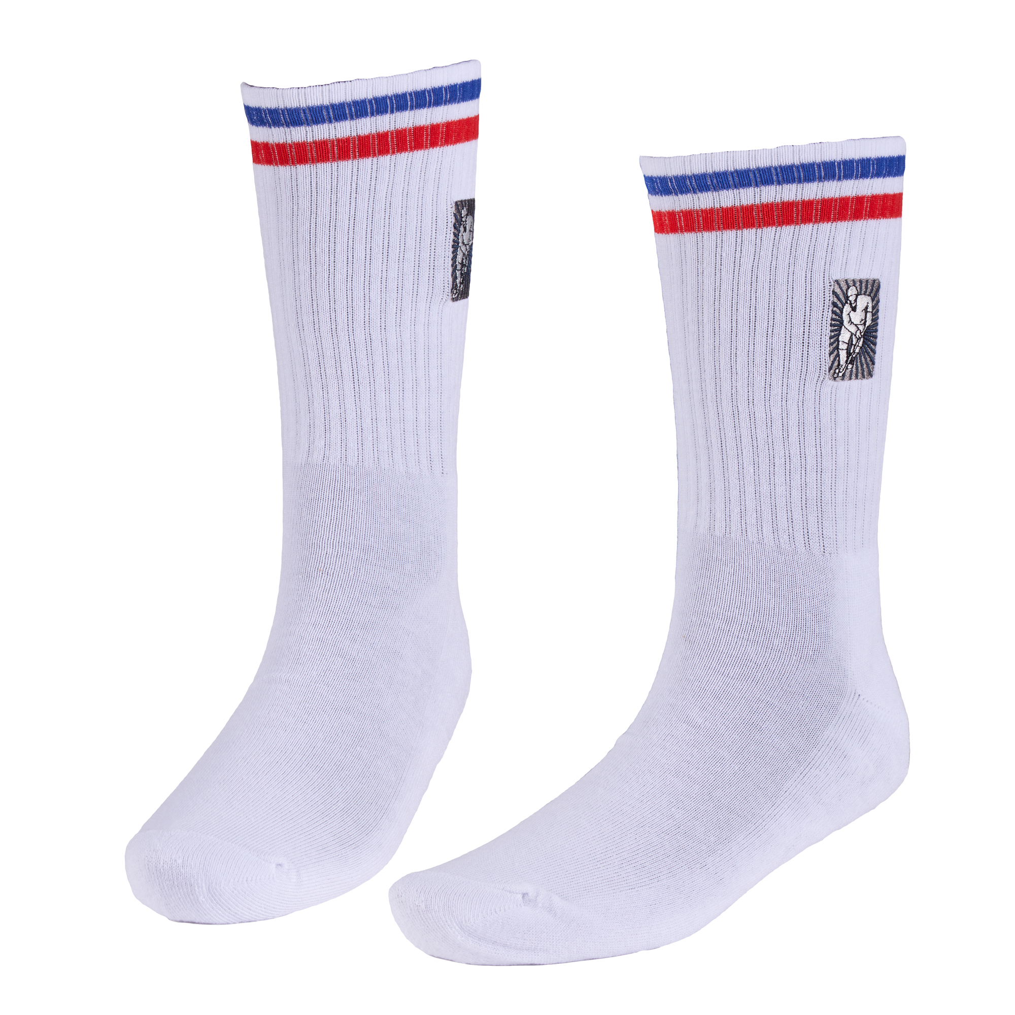Sportsocke MERC Spieler 24, 35-38 Sportsocke MERC Spieler 24, 35-38
