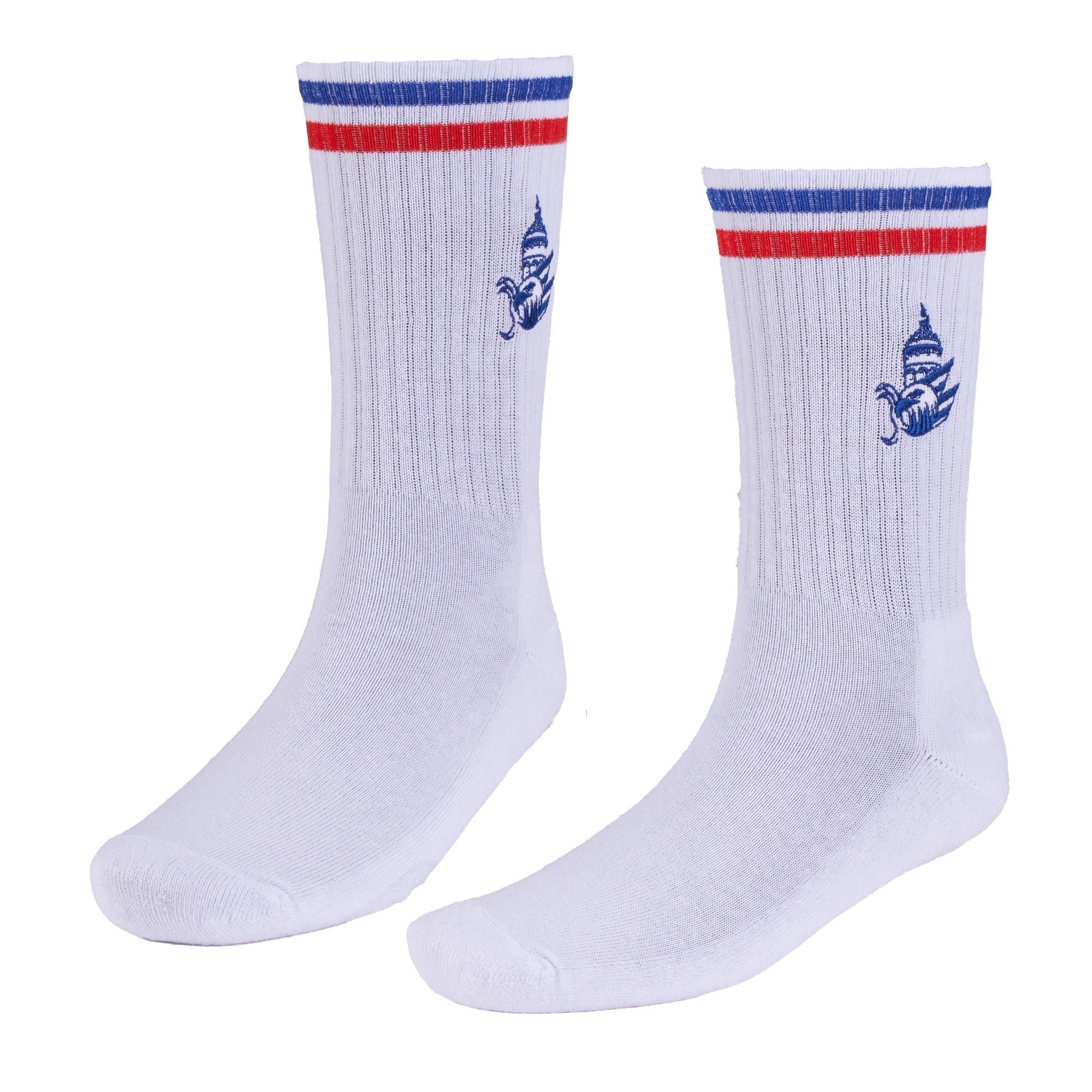 Sportsocke Wasserturm 24, 35-38 Sportsocke Wasserturm 24, 35-38
