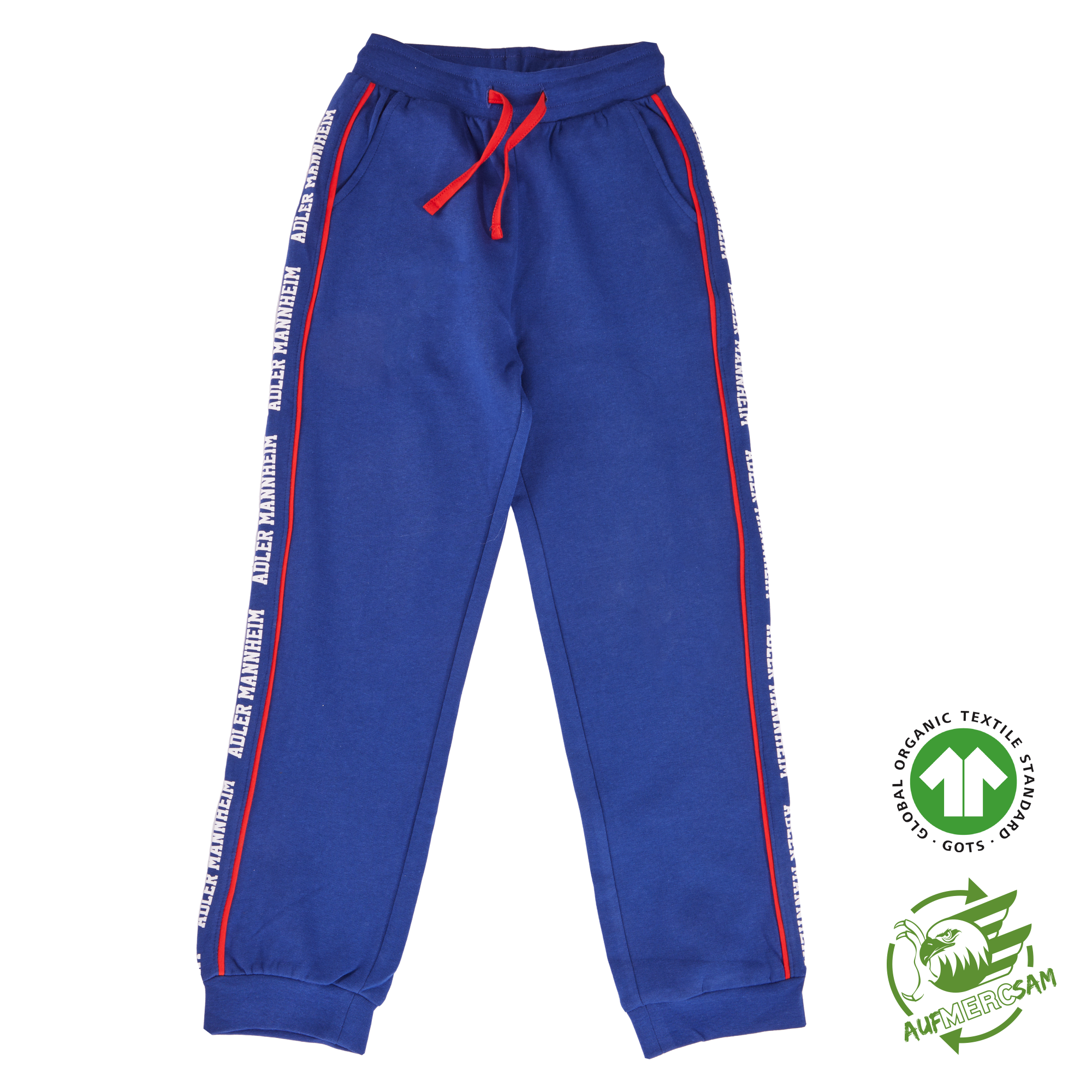 Kids Jogginghose Adler 24, 110/116 Kids Jogginghose Adler 24, 110/116