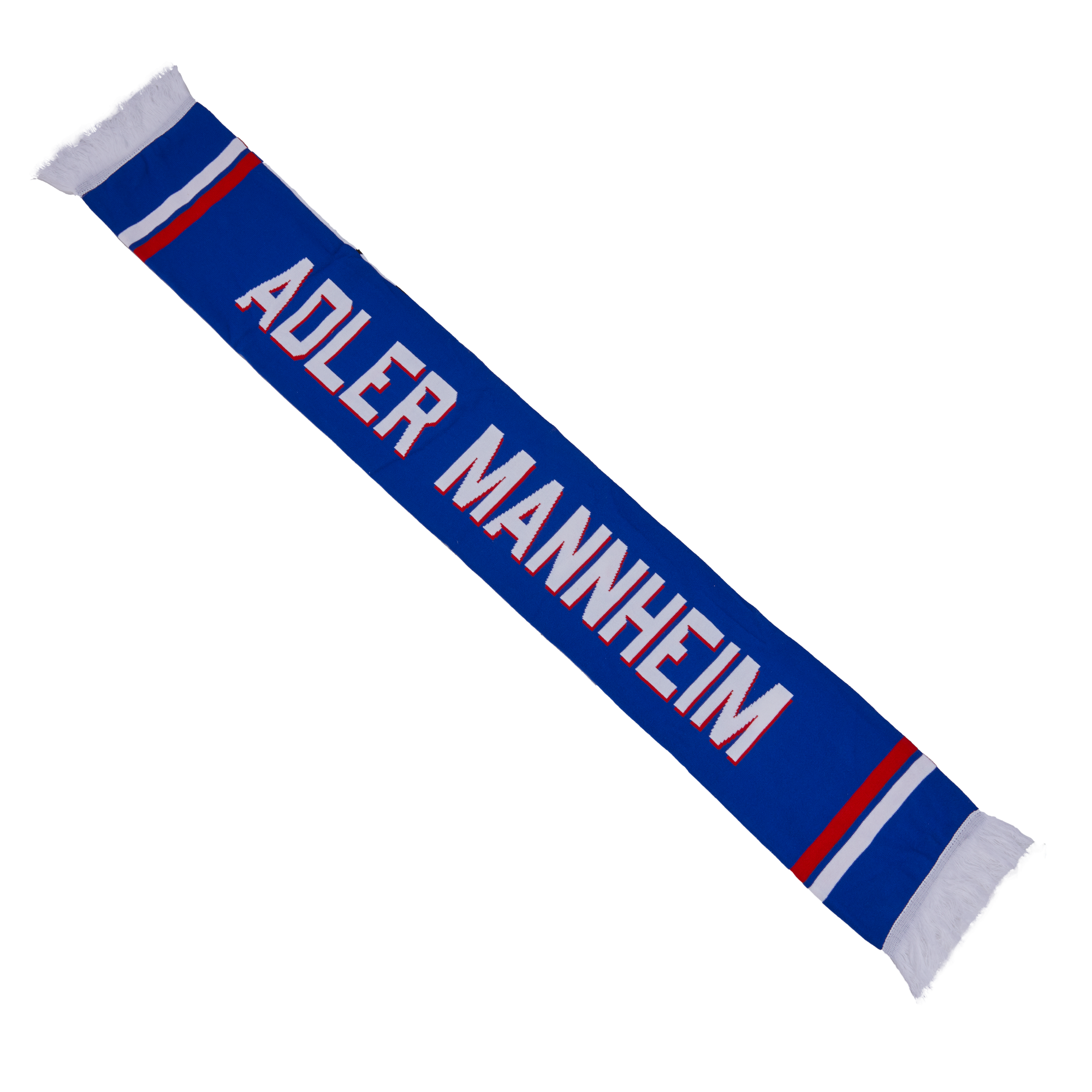 Fanschal HD 24 Fanschal HD 24