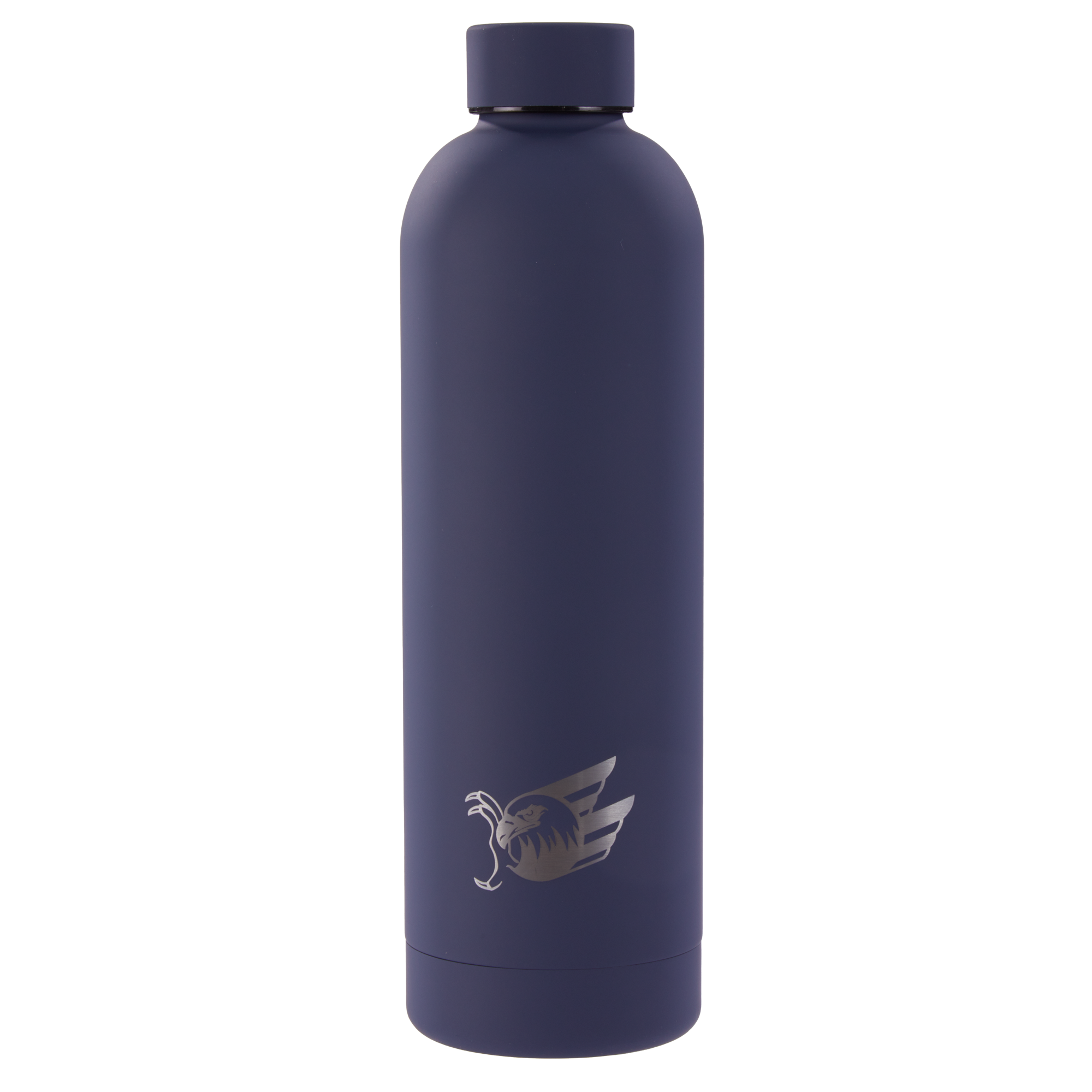 Thermoflasche 24 Thermoflasche 24