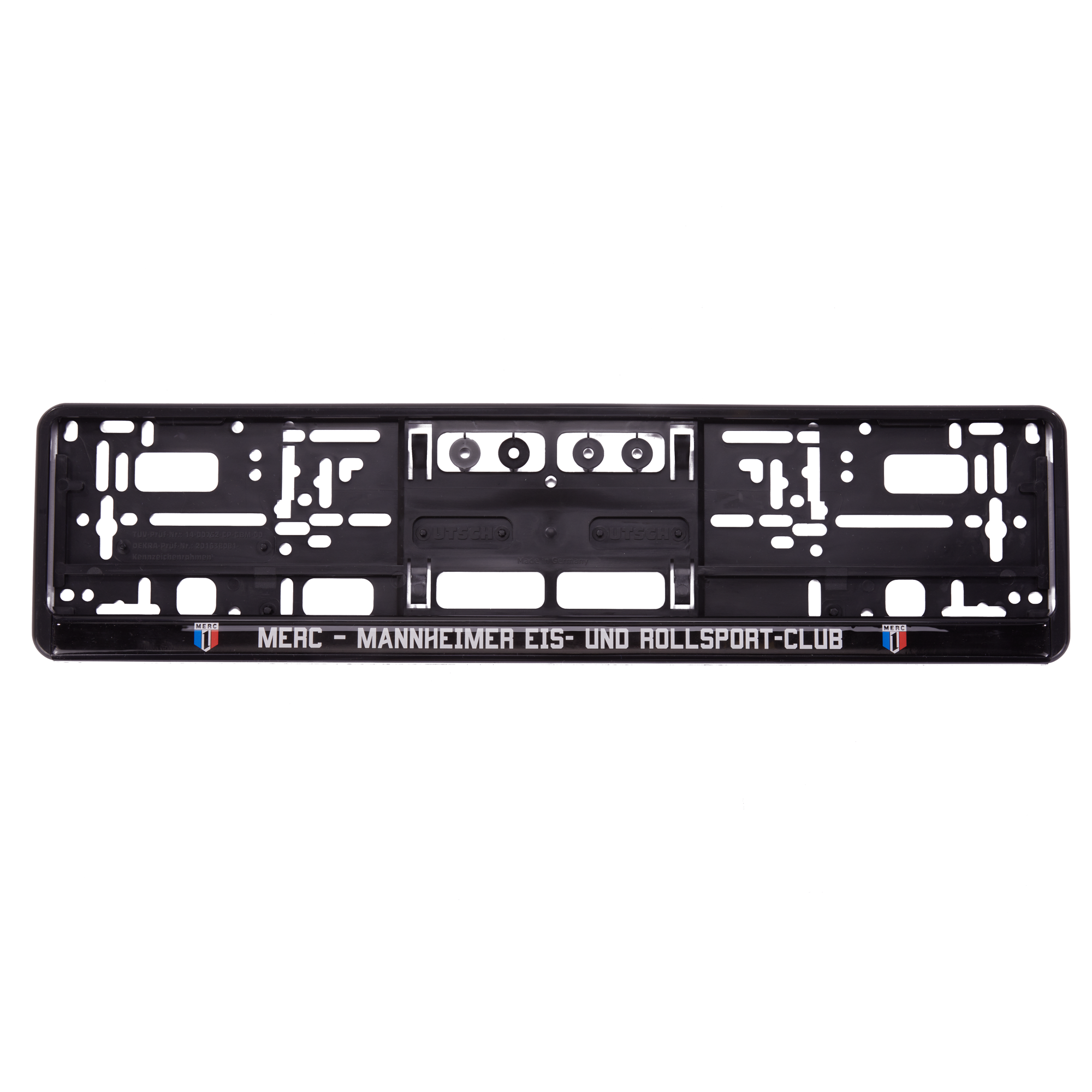 KFZ-Halter Rollsport KFZ-Halter Rollsport