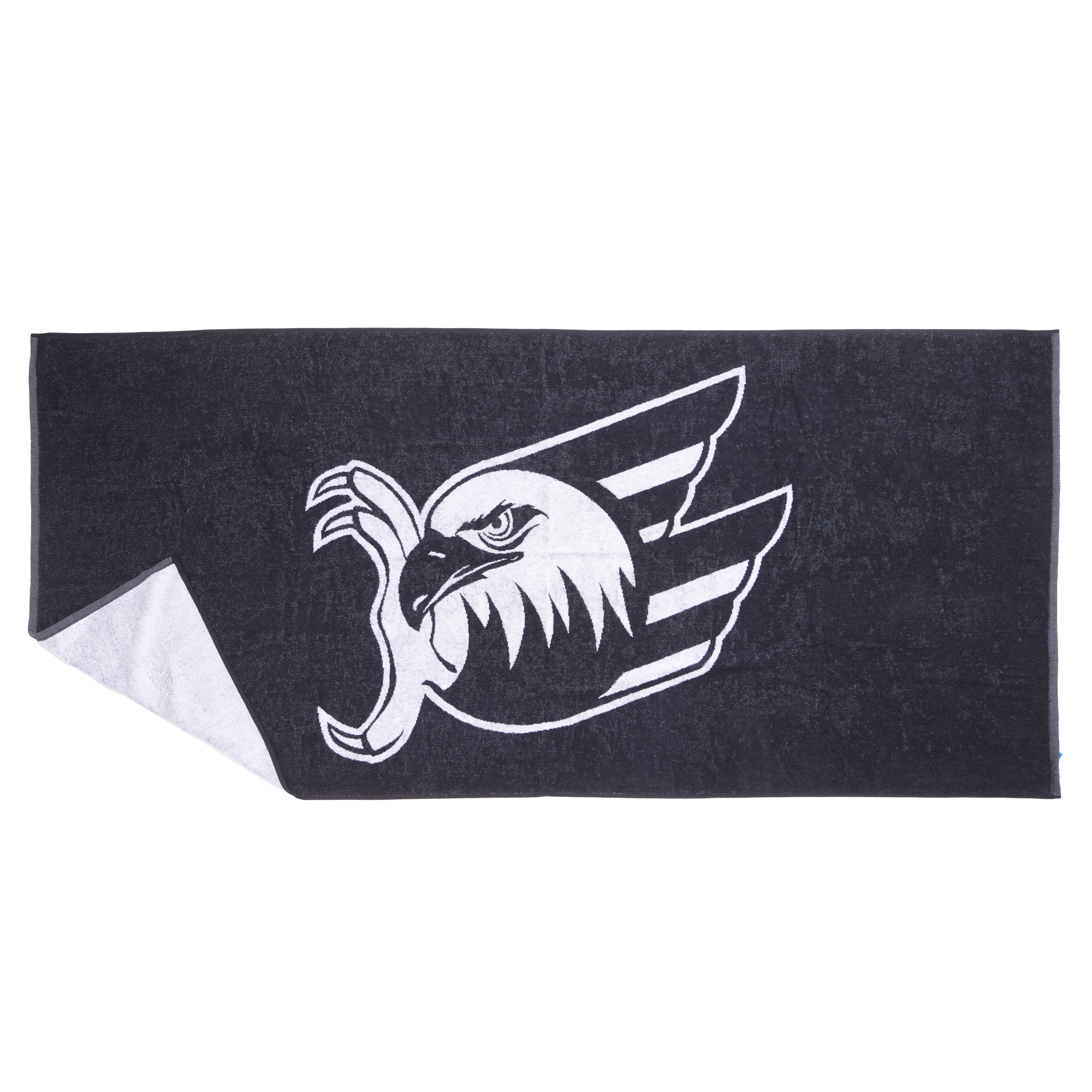 Strandtuch Adler BW Strandtuch Adler BW