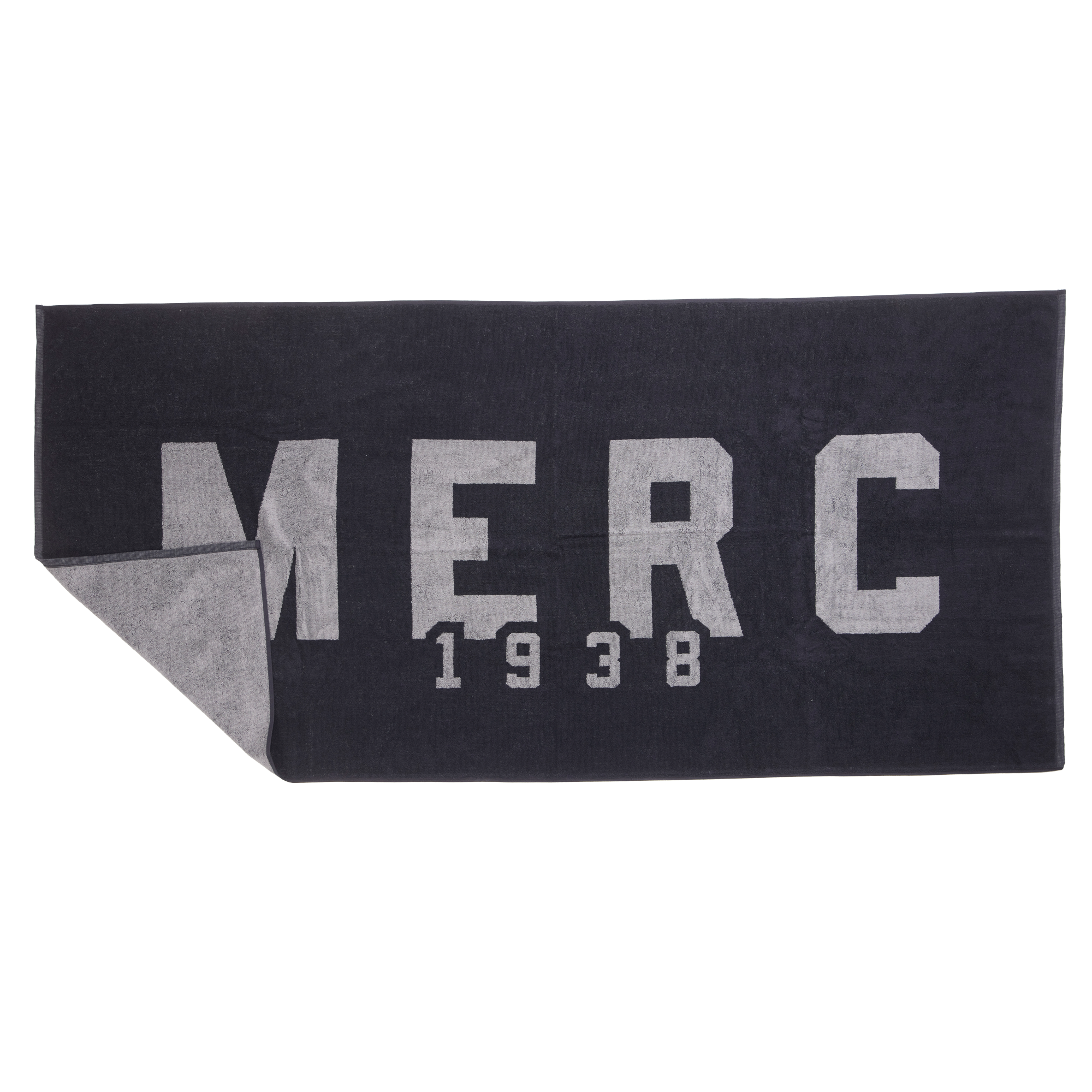 Strandtuch MERC 1938 Strandtuch MERC 1938