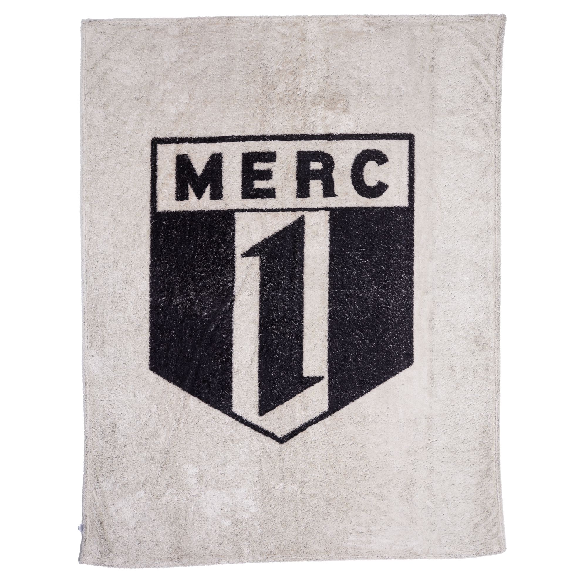 Wellsoftdecke MERC Wellsoftdecke MERC