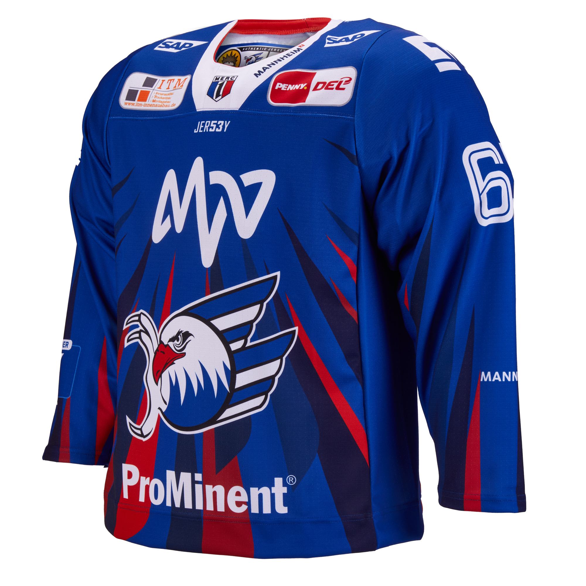 FT Home 24-25, MICHAELIS 65, L FT Home 24-25, MICHAELIS 65, L