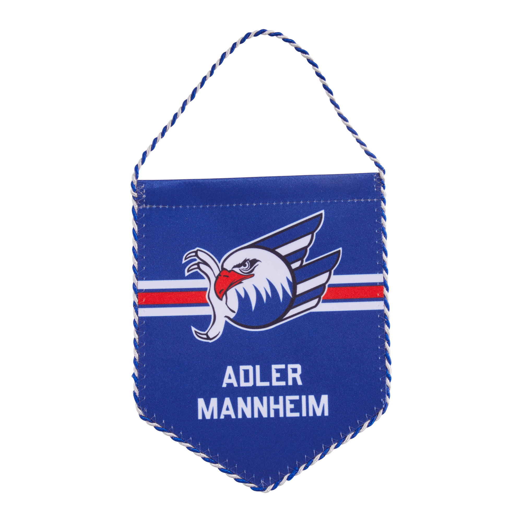 Wimpel klein 25 Wimpel klein 25