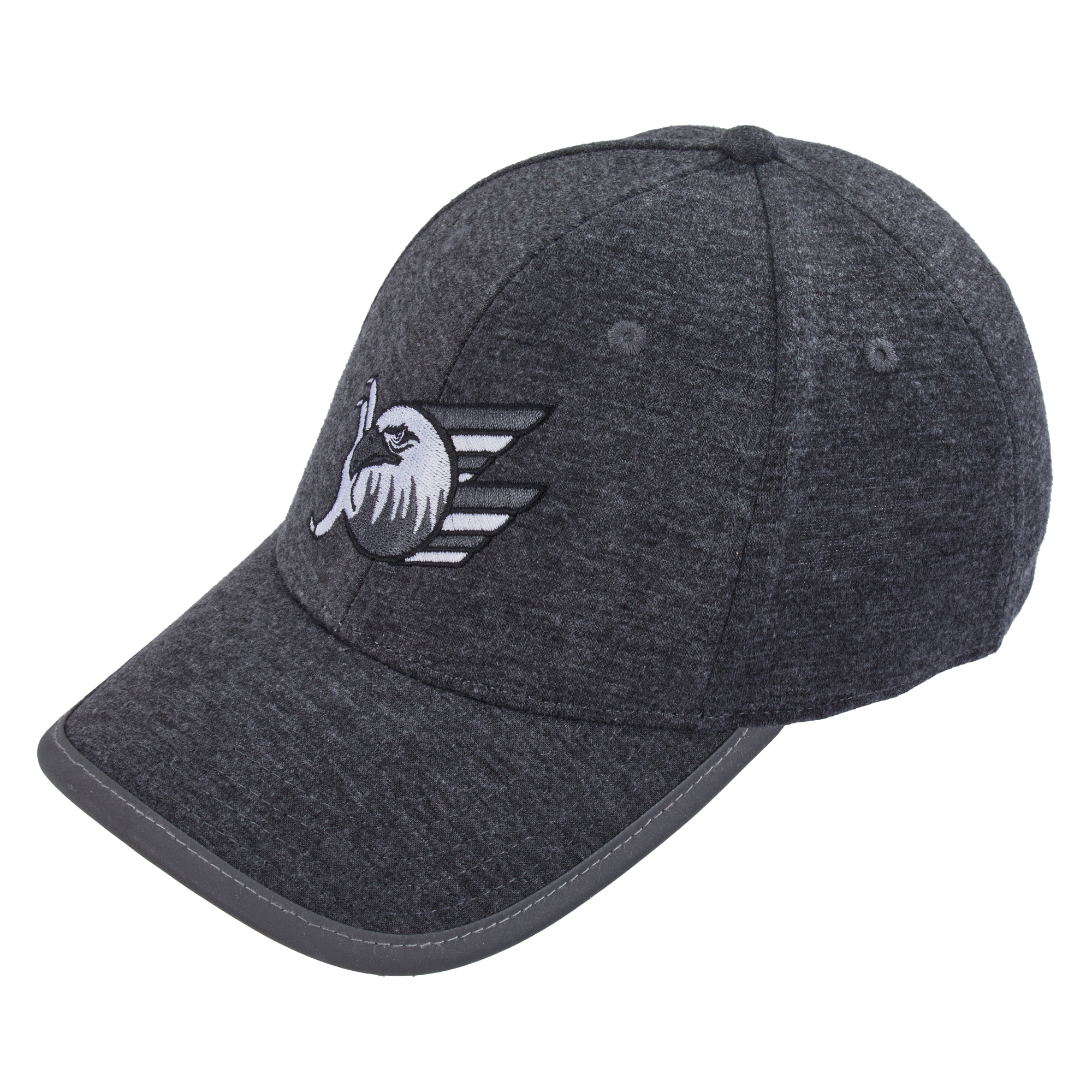 Cap Adler Kabine 24 M/L Cap Adler Kabine 24 M/L