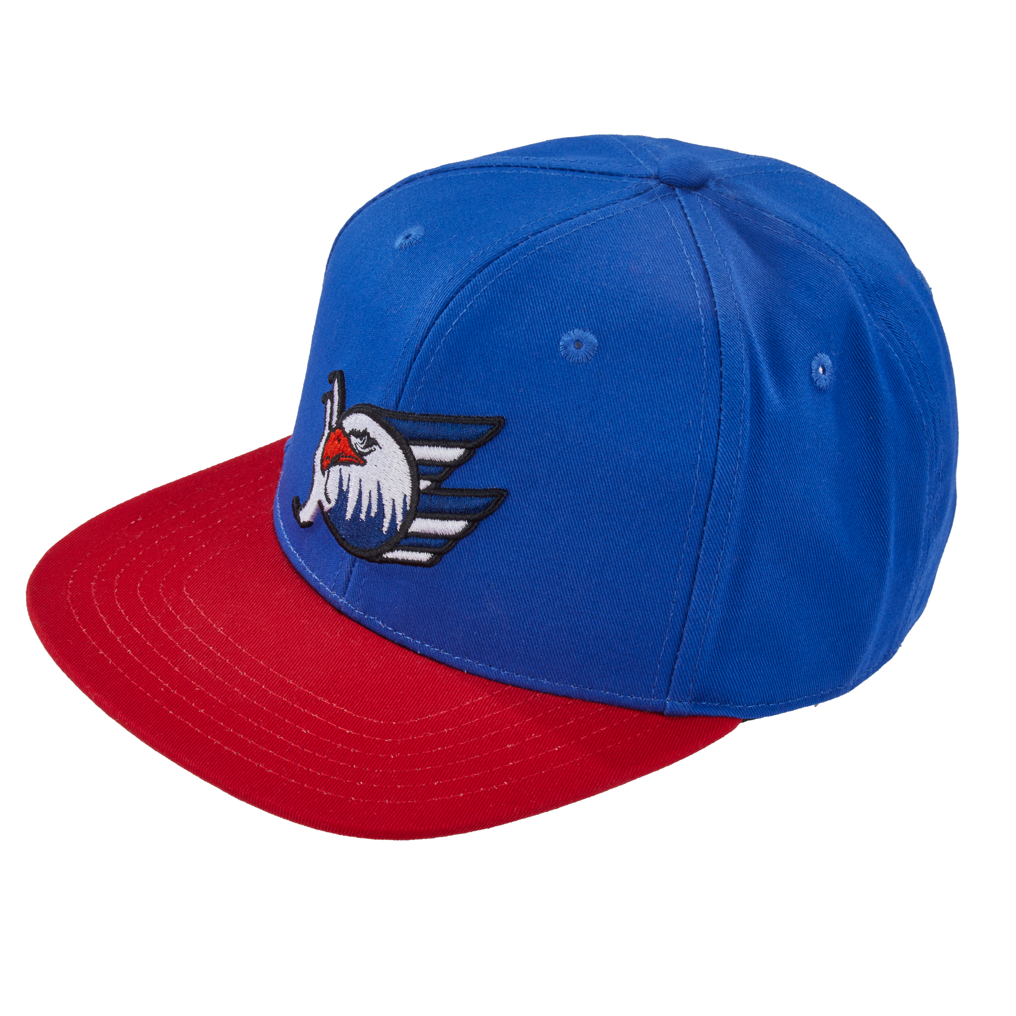 Cap Adler Flat bwr 24 Cap Adler Flat bwr 24