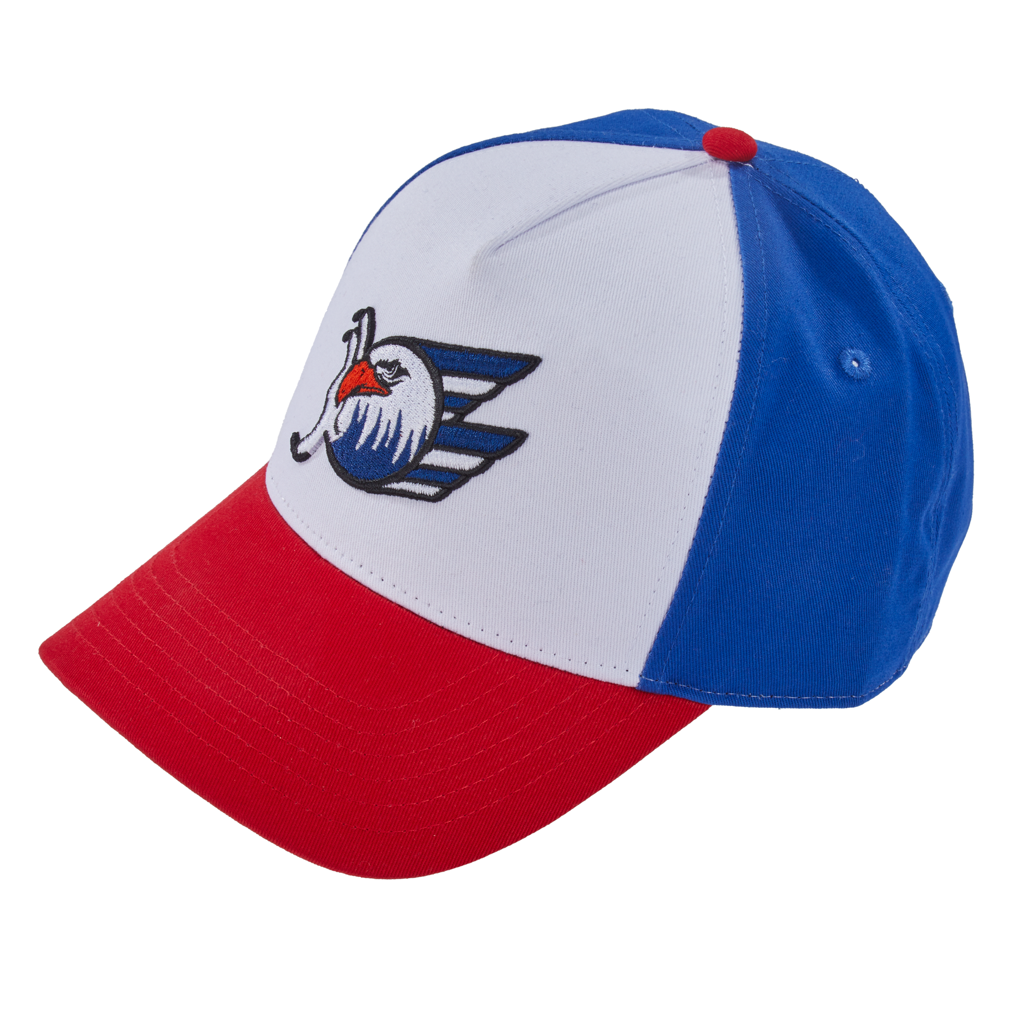 Cap Adler Saison 24-25 Cap Adler Saison 24-25
