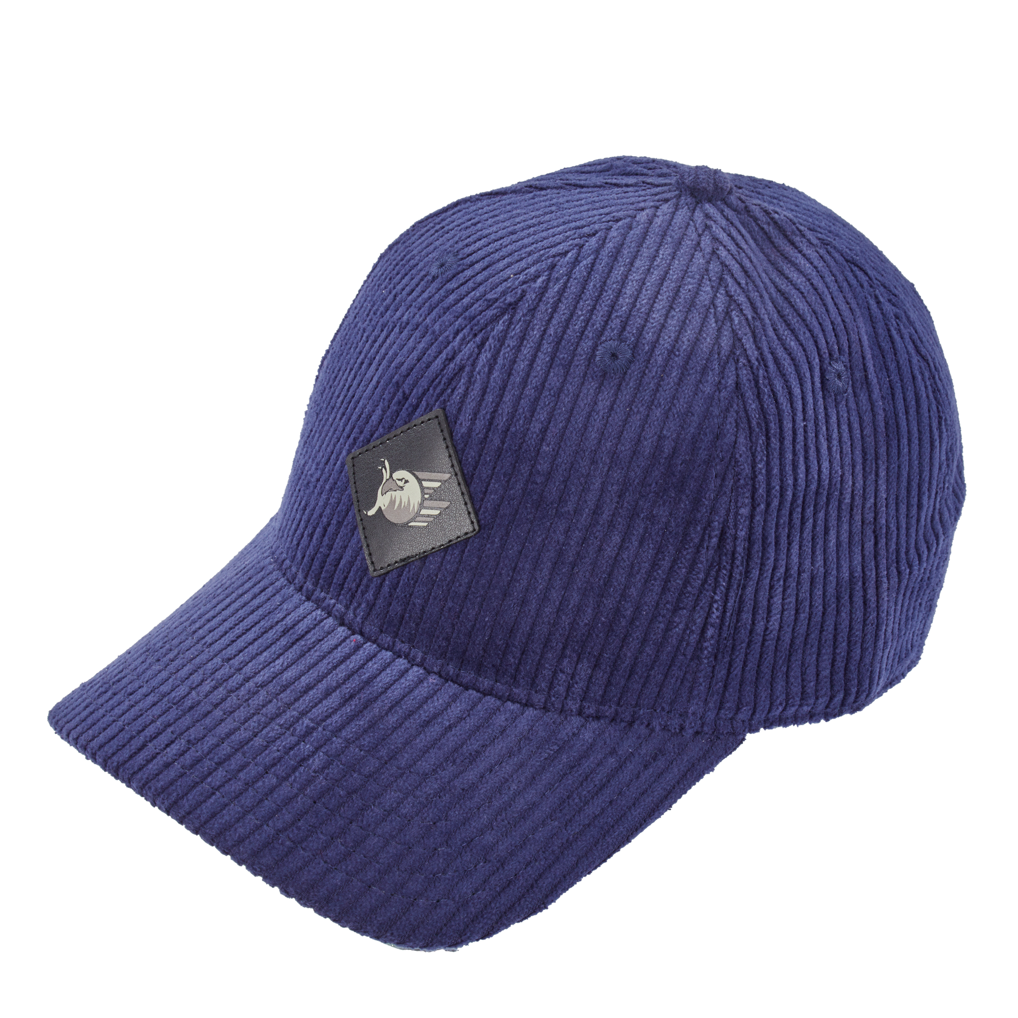 Cap Adler cord 24 Cap Adler cord 24