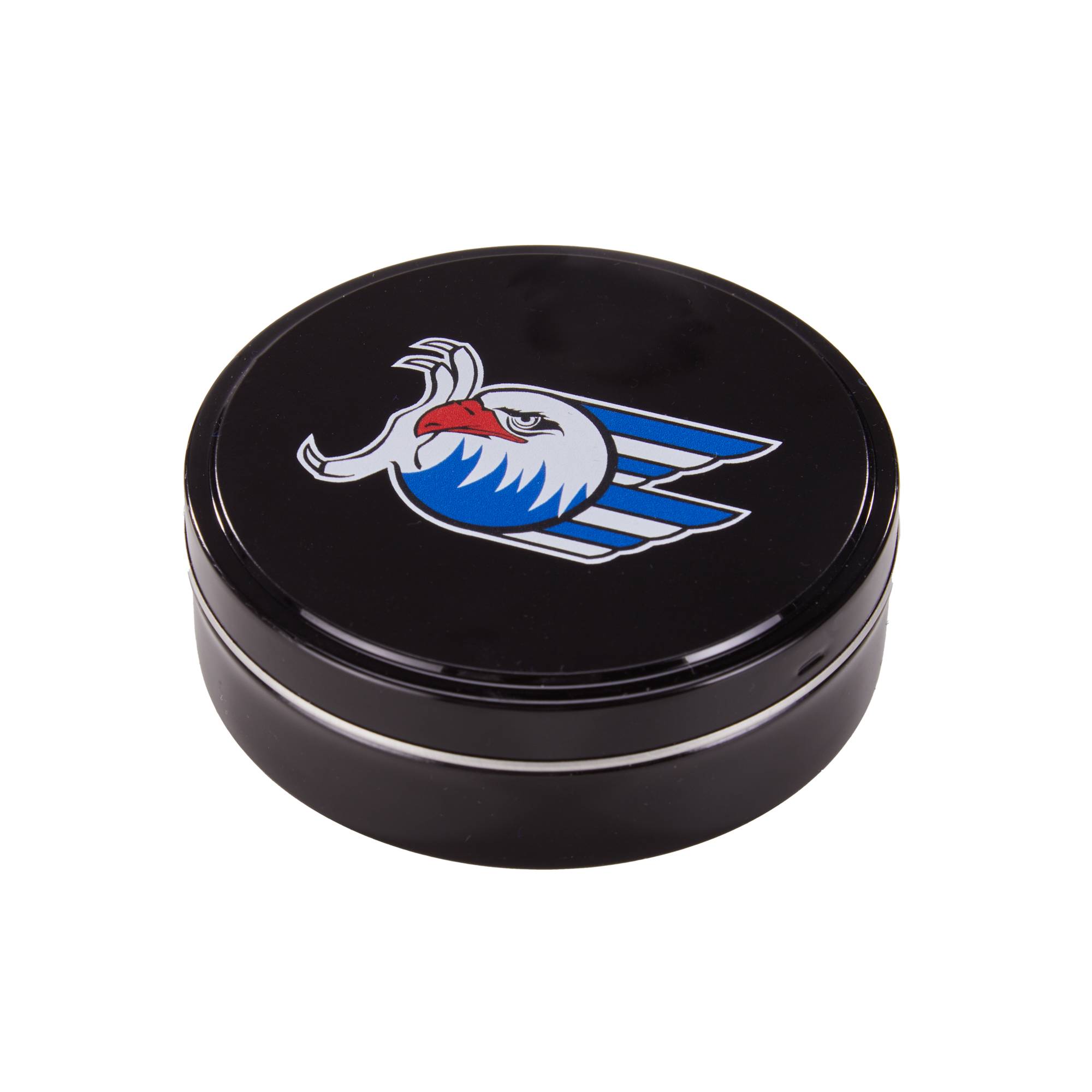 Adler Gutzelpuck Adler Gutzelpuck