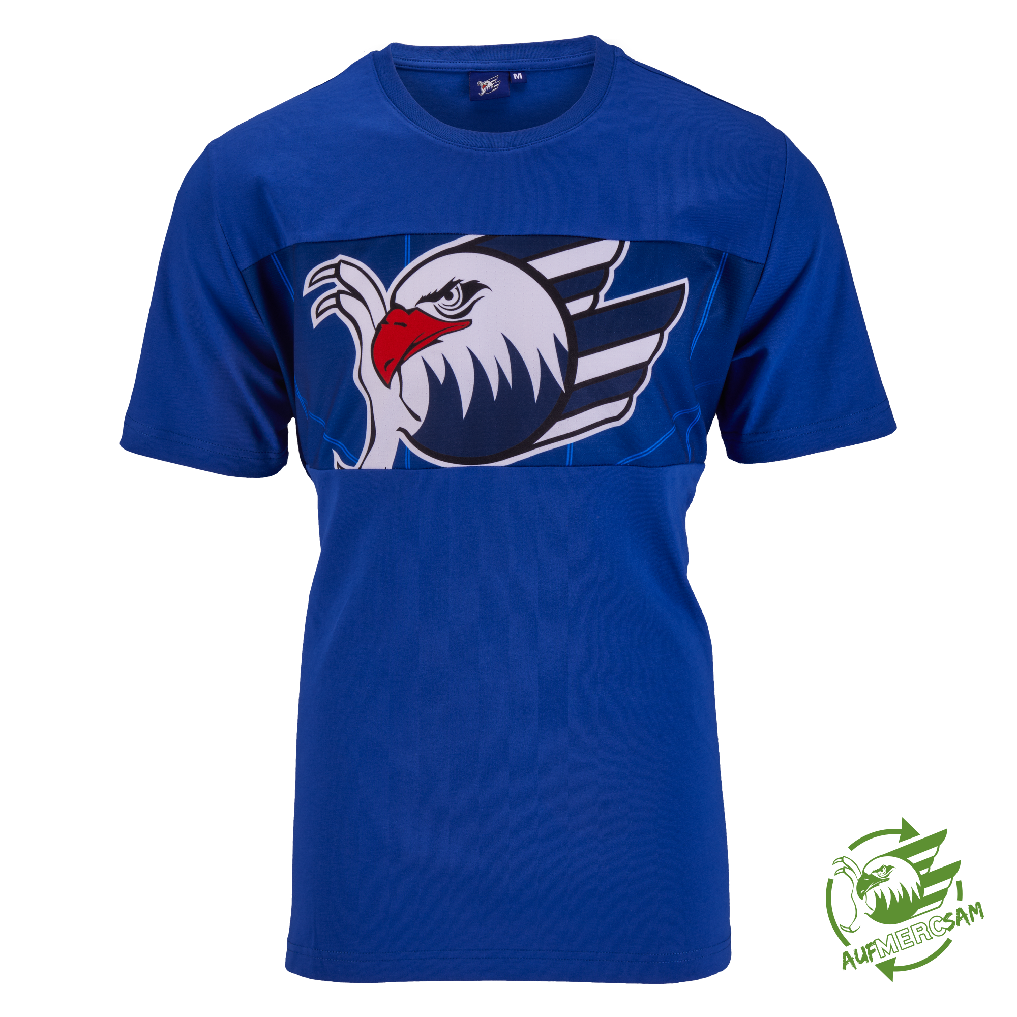 T-Shirt Home Upcycling 23-24, S T-Shirt Home Upcycling 23-24, S