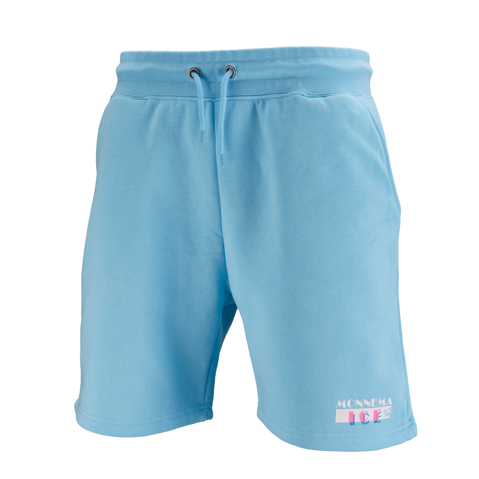 Shorts Monnema Ice 25, S Shorts Monnema Ice 25, S