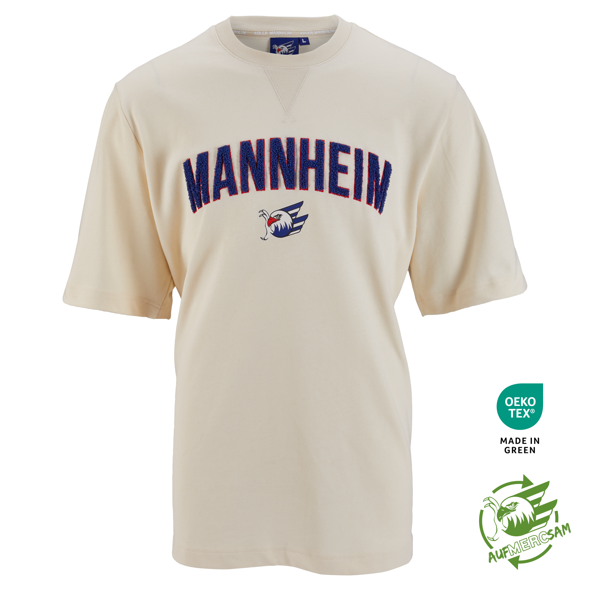 T-Shirt Timeout 25, S T-Shirt Timeout 25, S