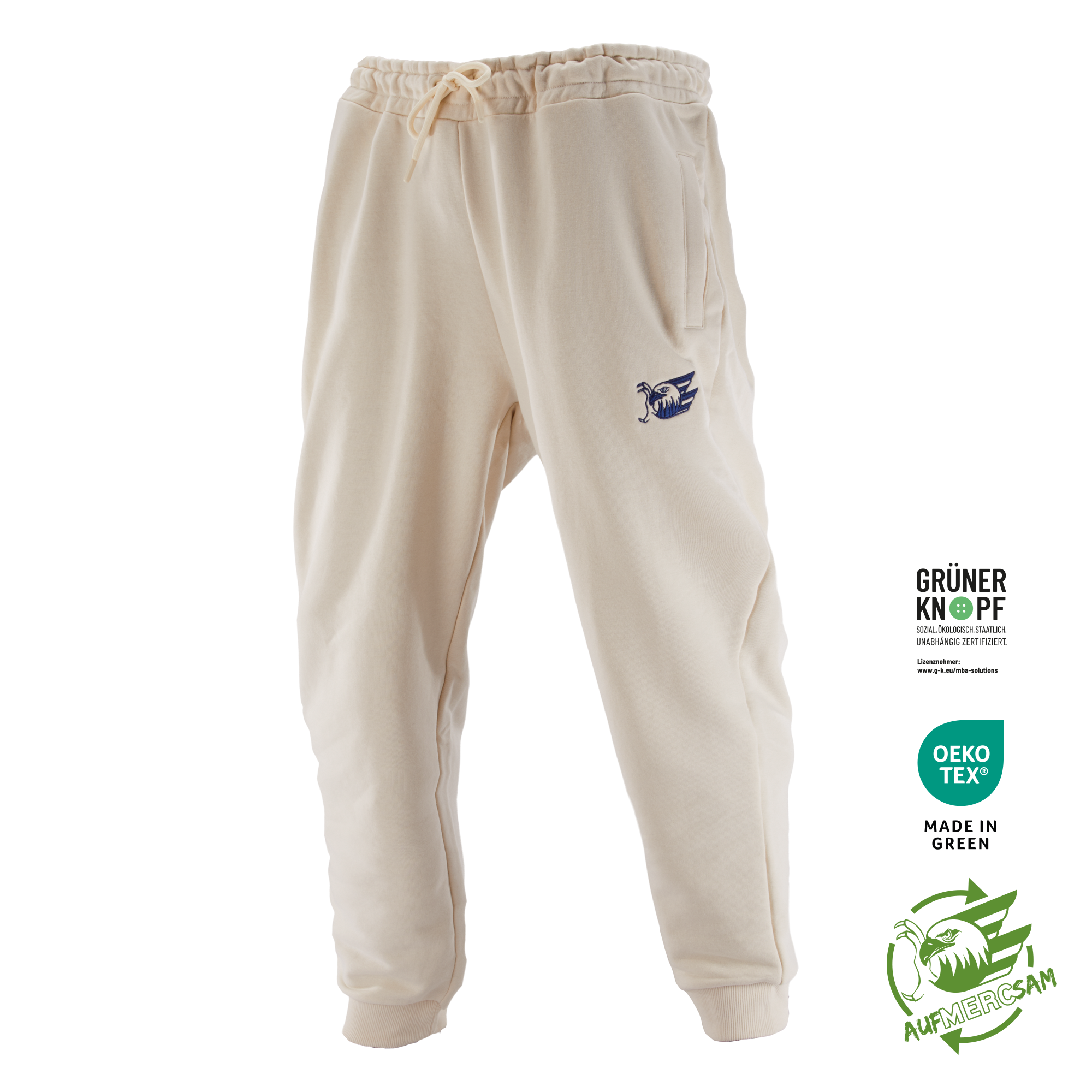 Jogginghose Timeout 25, S Jogginghose Timeout 25, S