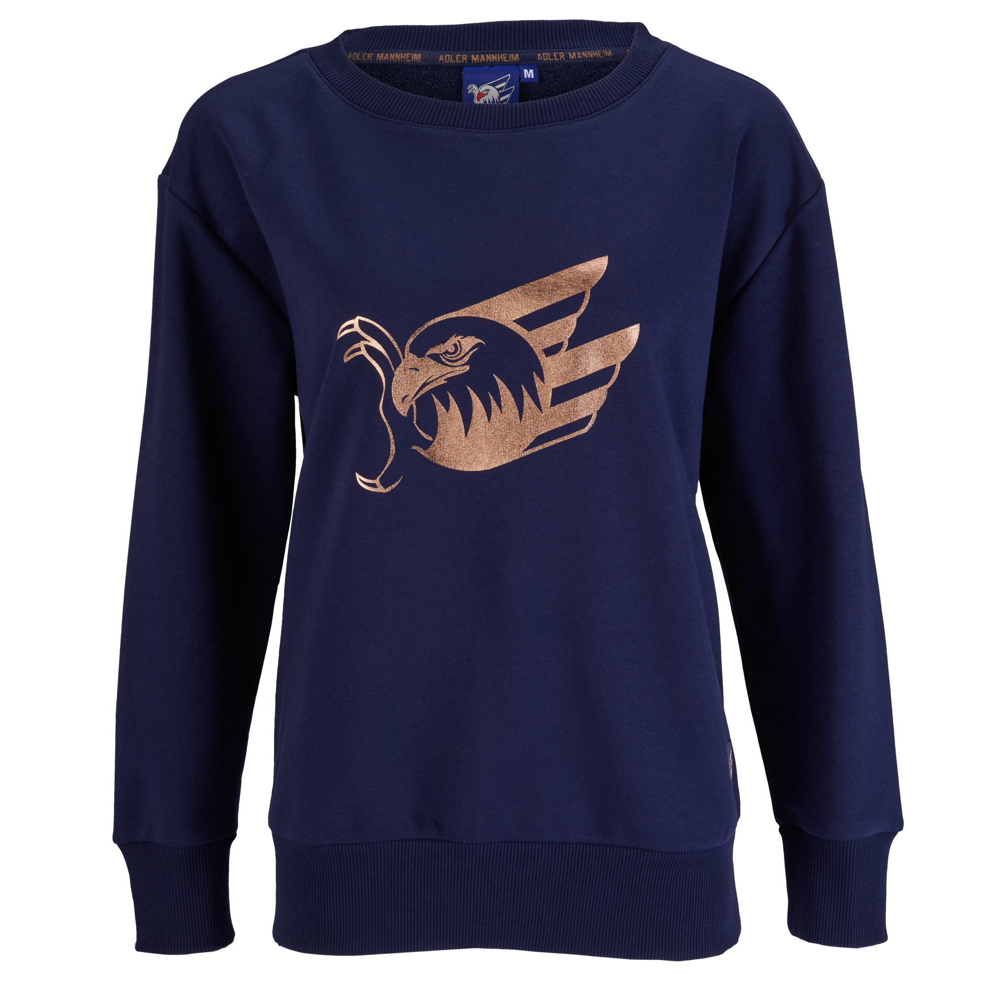 Frauen Sweater Metallic 25, XS Frauen Sweater Metallic 25, XS