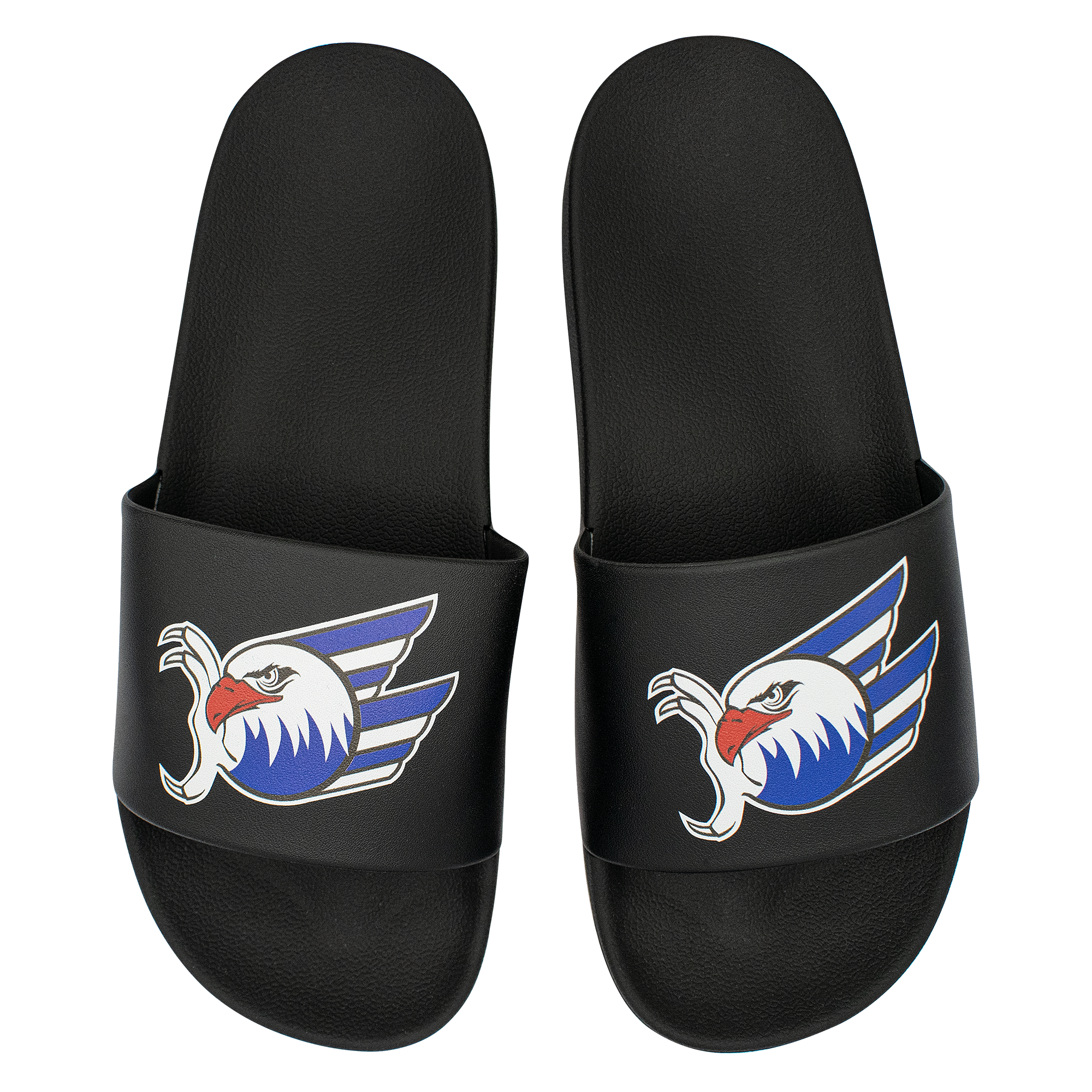 Adler Badeschuhe, 45-46 Adler Badeschuhe, 45-46