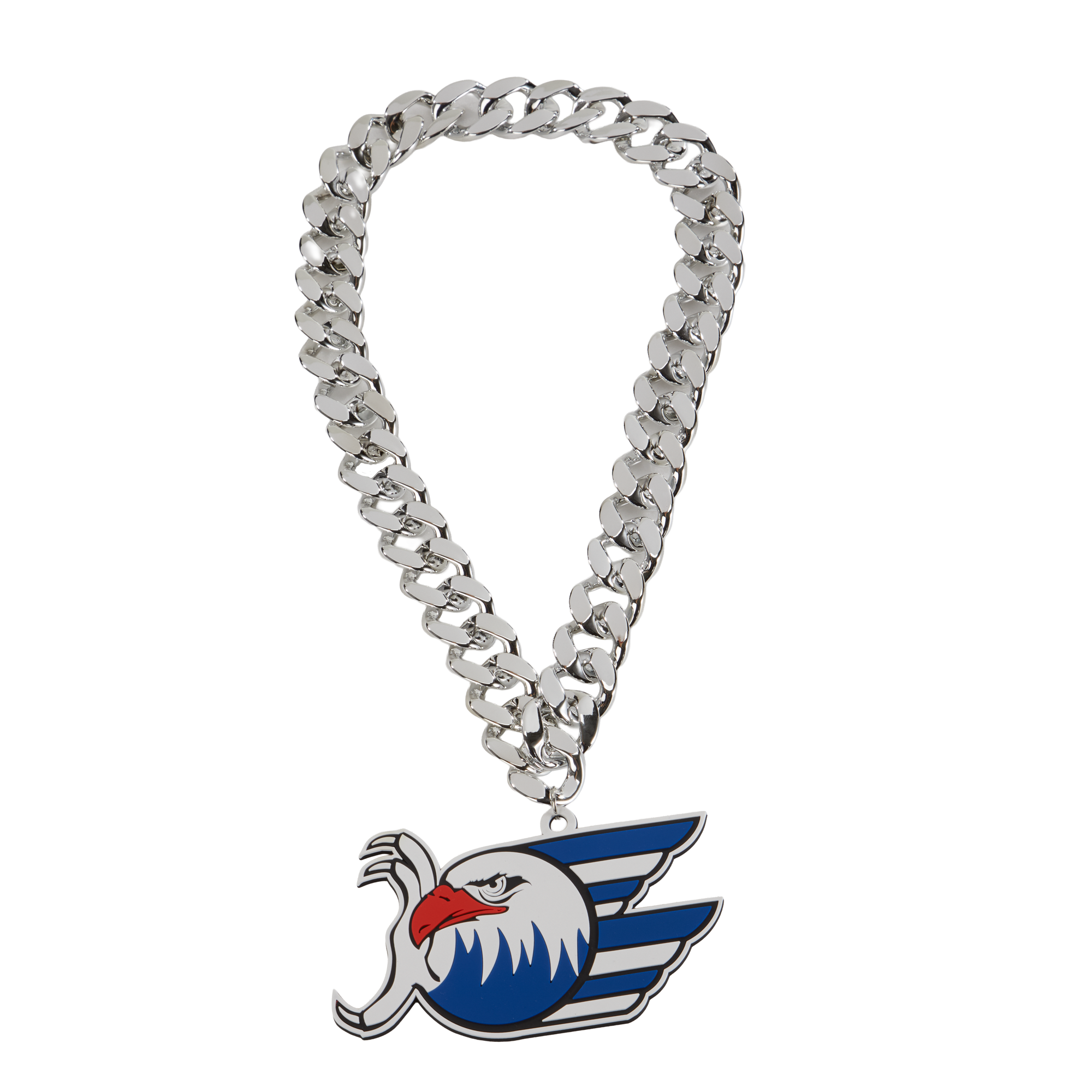 Fankette Logo Fankette Logo